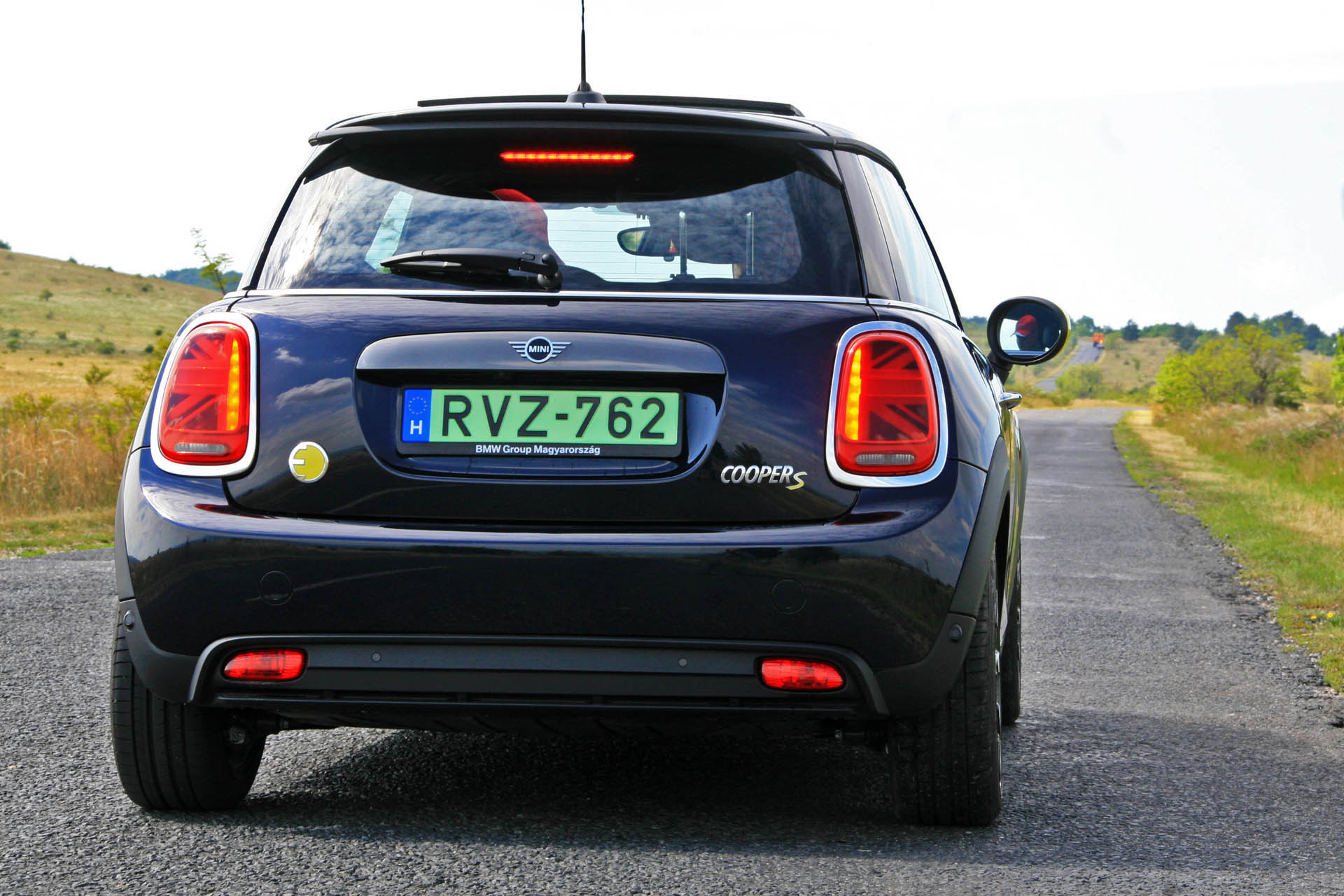 minicooperse-2020m