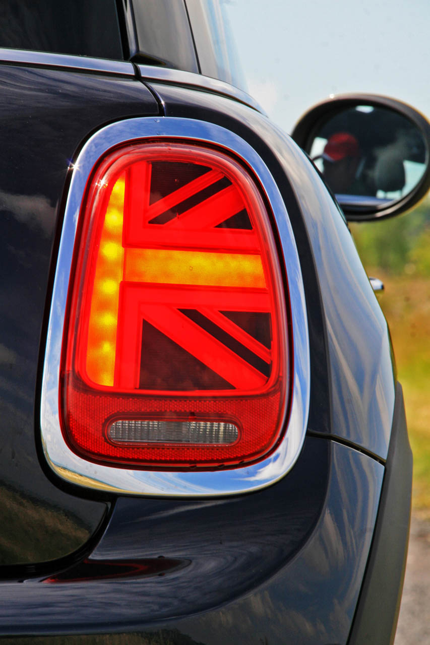 minicooperse-2020n02