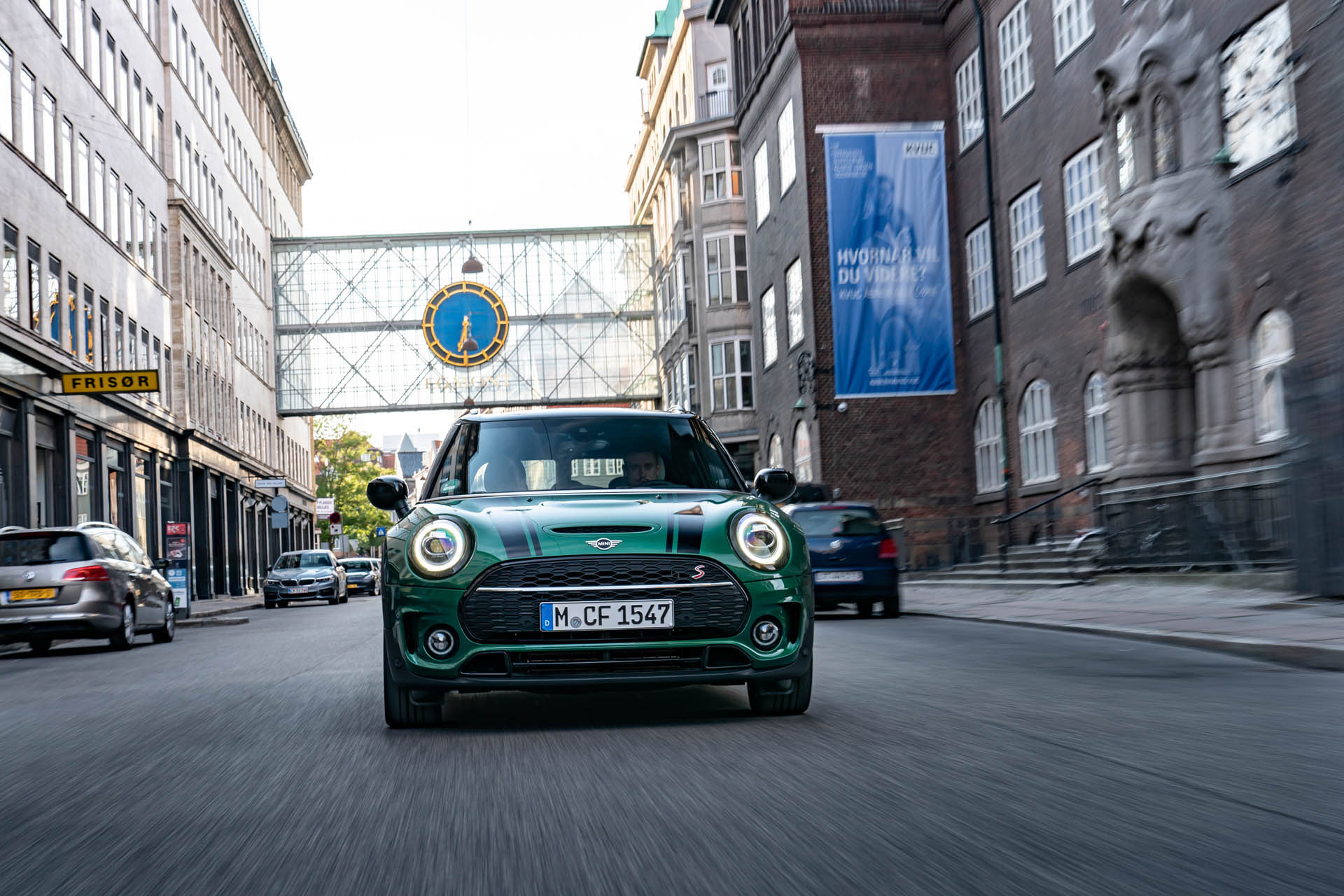 minicoopersdclubmanall4-2020h