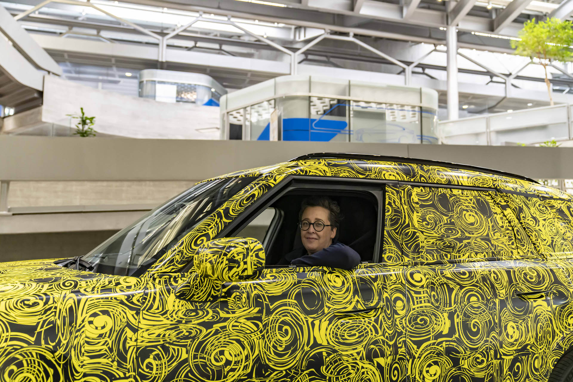 mini countryman lipcsei 2023f