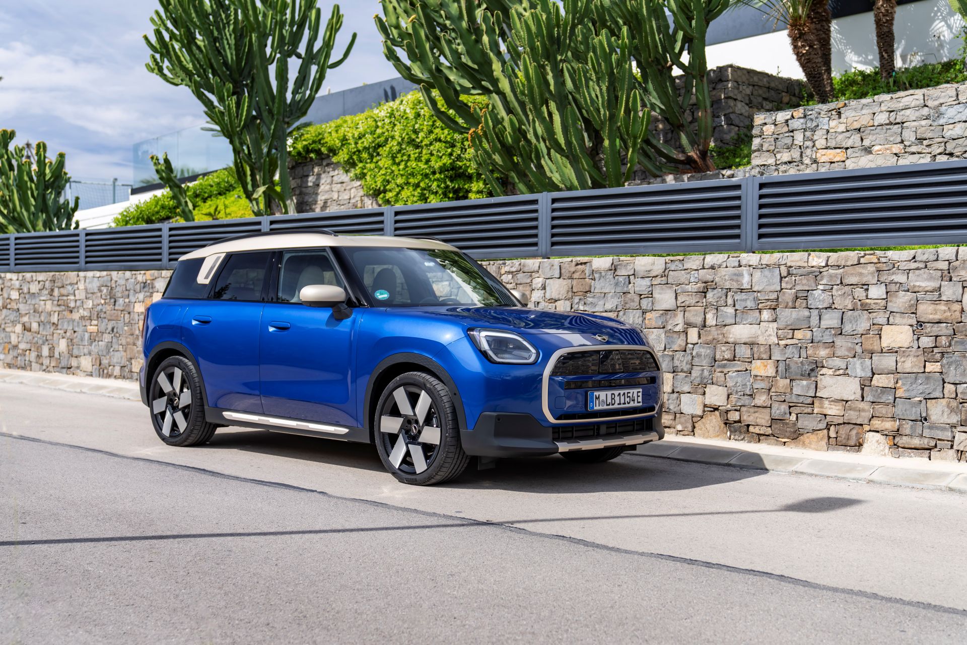 mini countryman e 2026 02