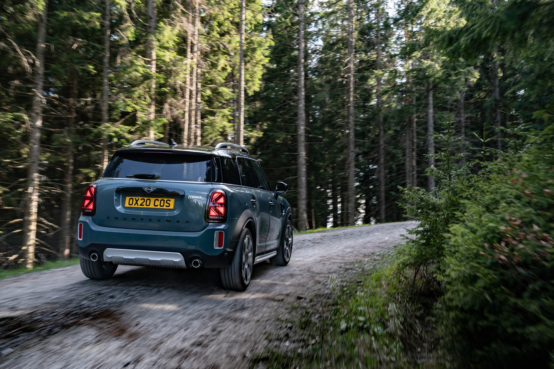 minicooperscountrymanall4-2020a