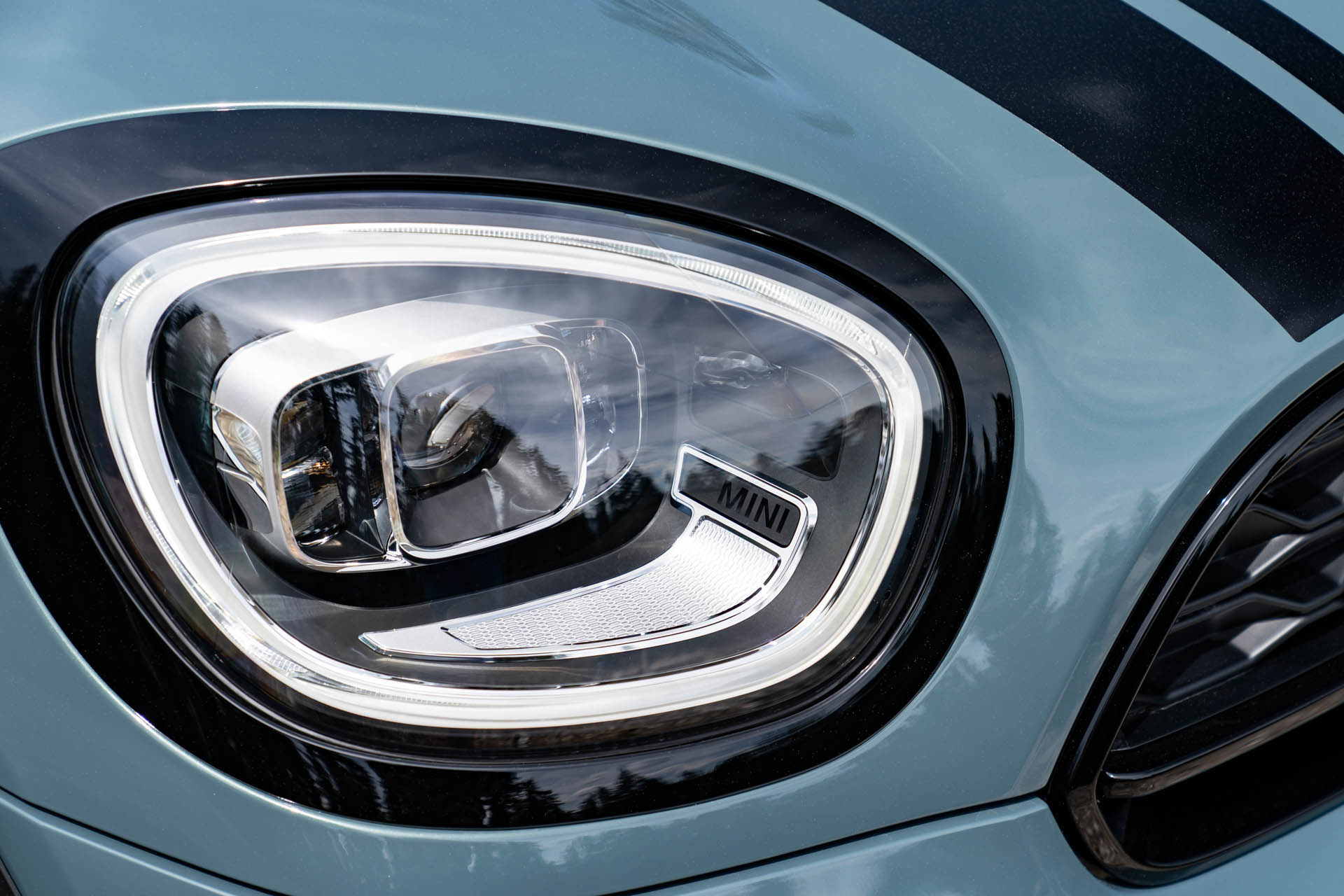 minicooperscountrymanall4-2020i
