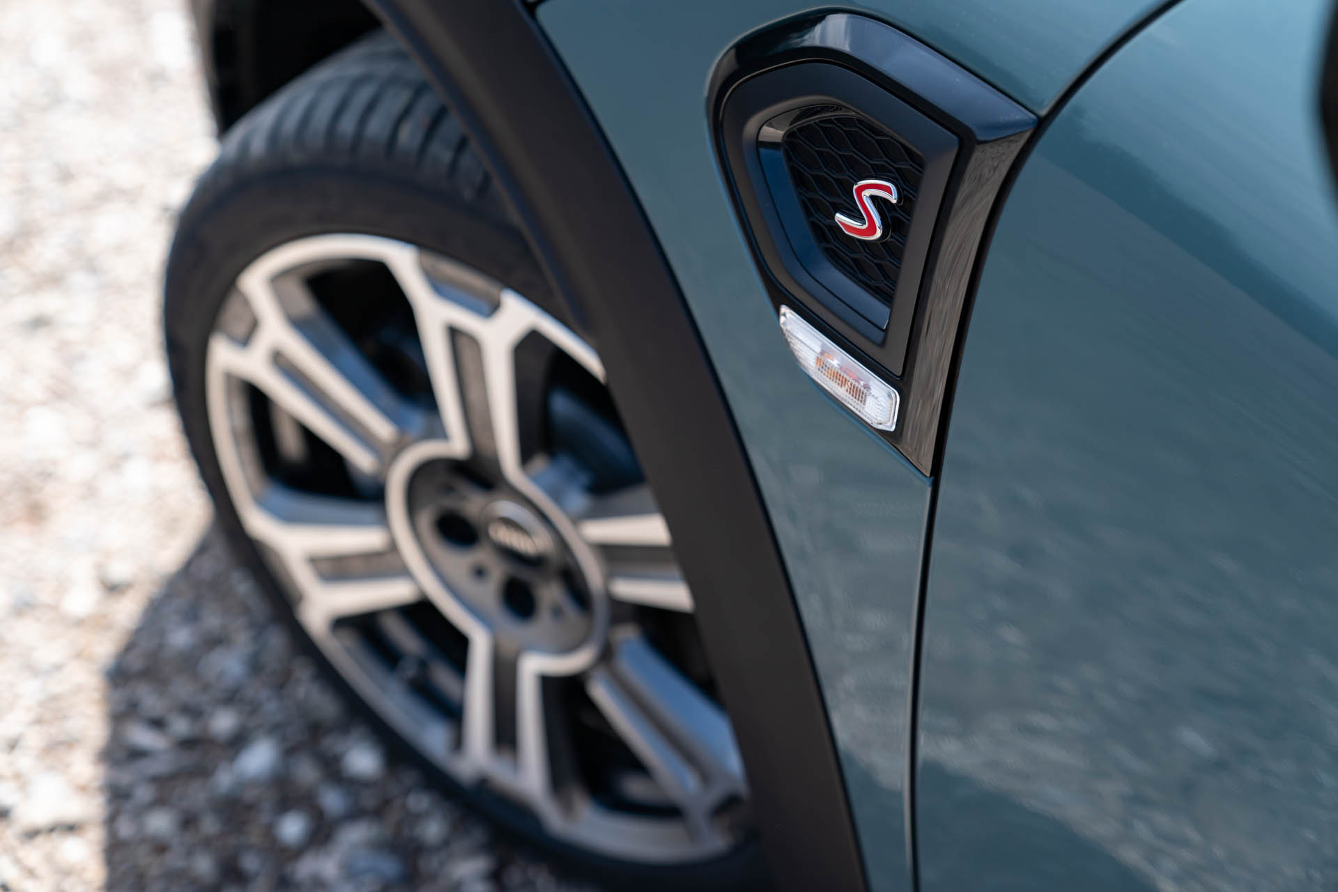 minicooperscountrymanall4-2020j