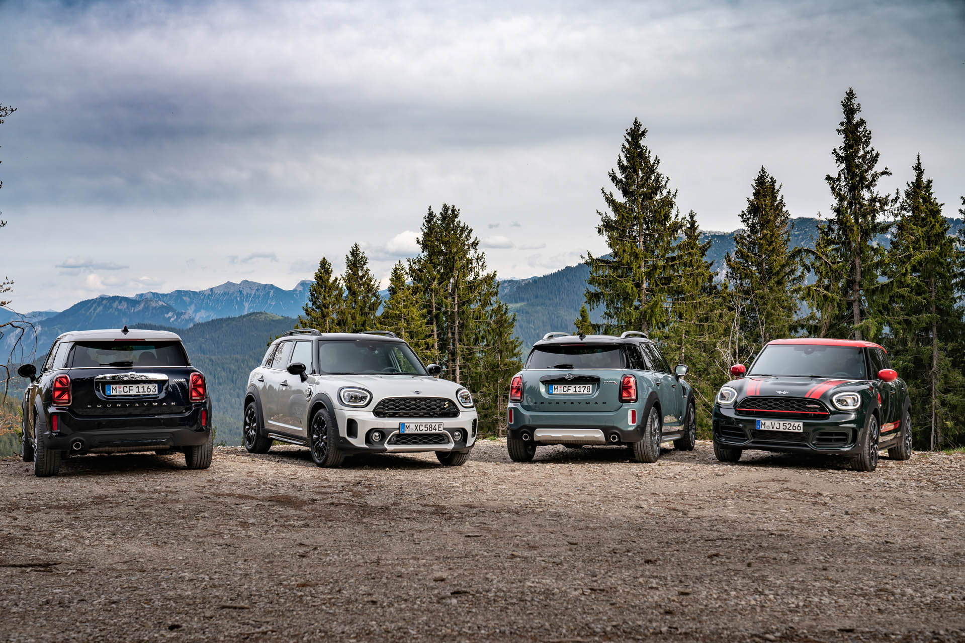 minicountrymanfamily-2020c