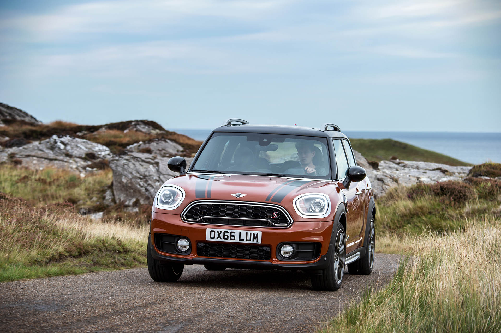 minicountryman2017a