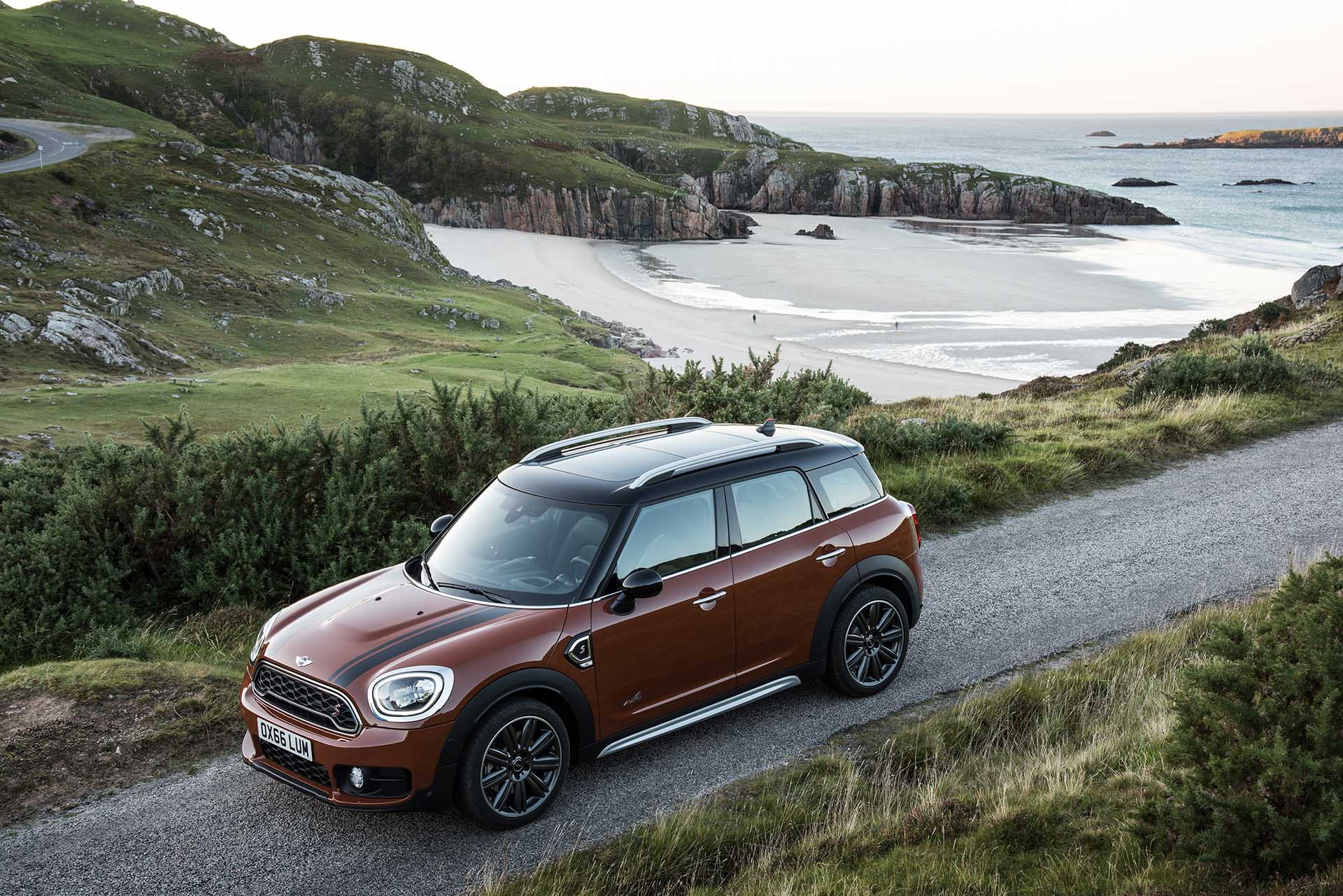 minicountryman2017c