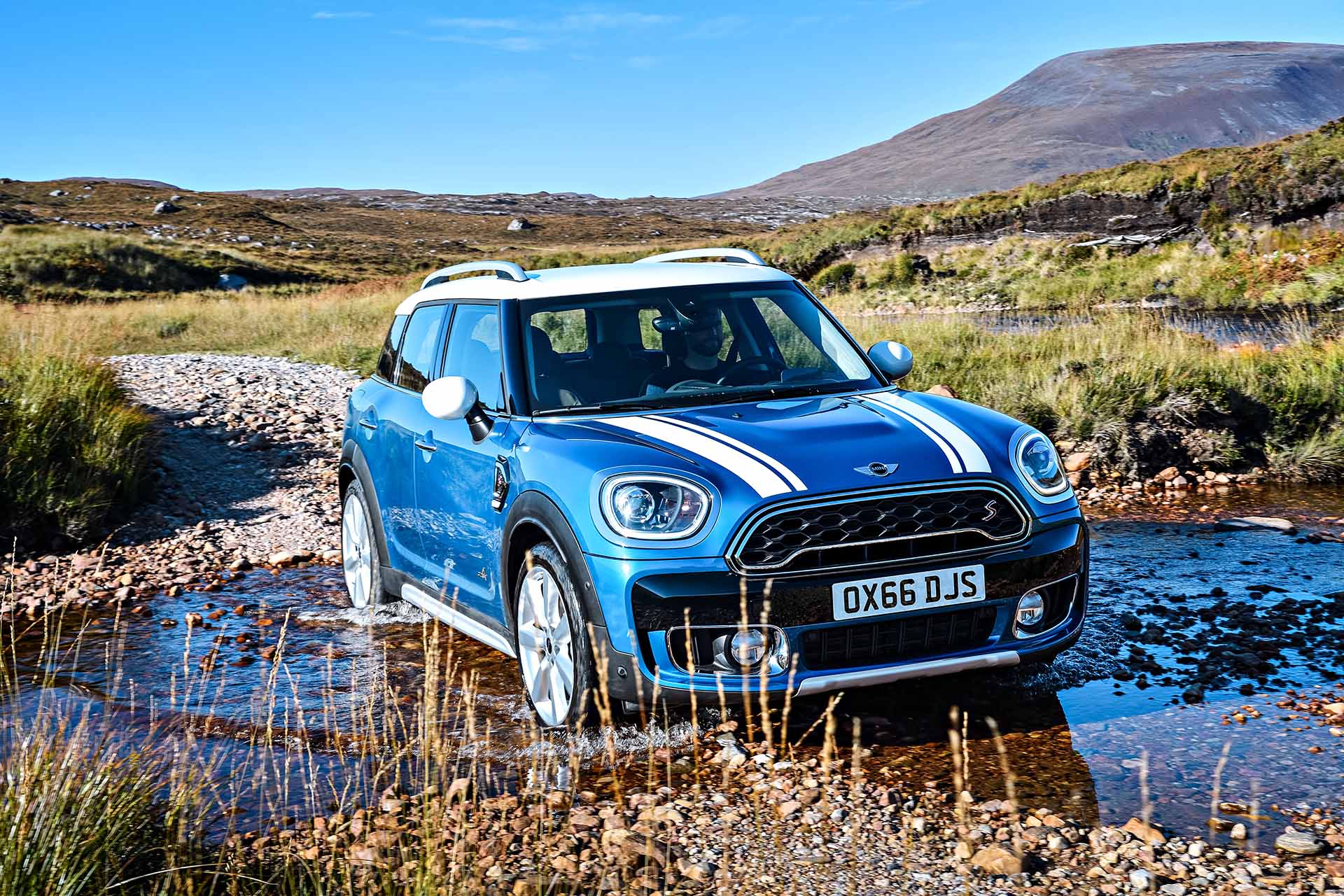 minicountryman2017n