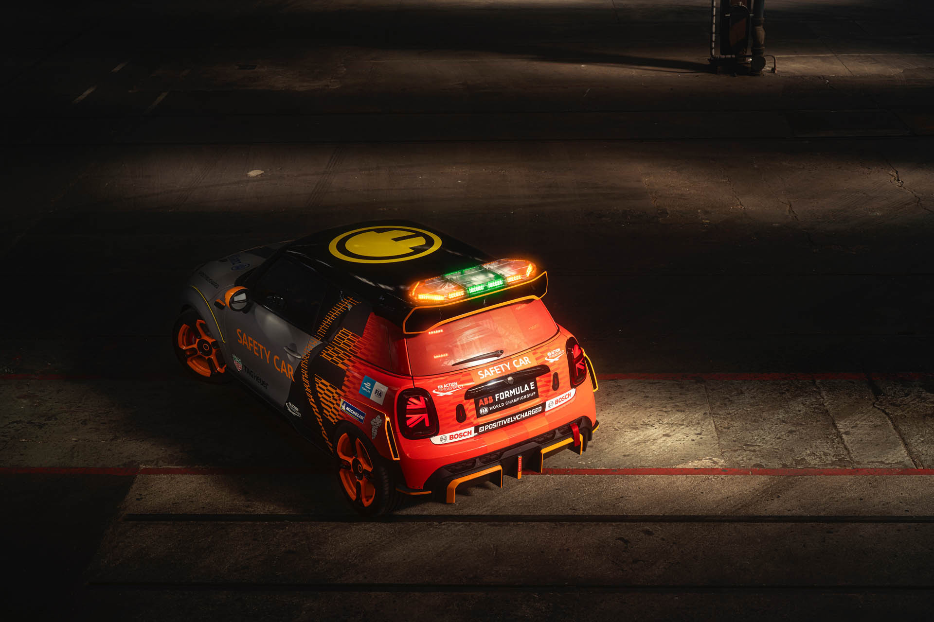 minielectricpacesetter01