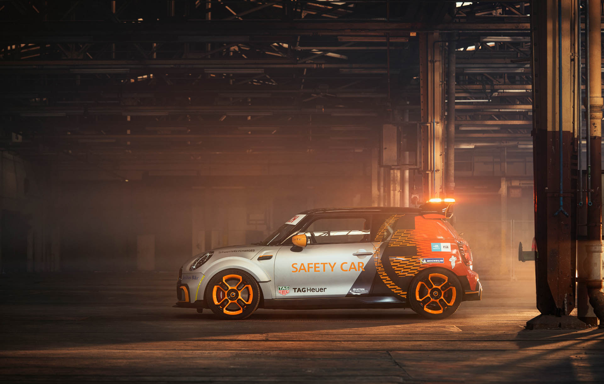 minielectricpacesetter03
