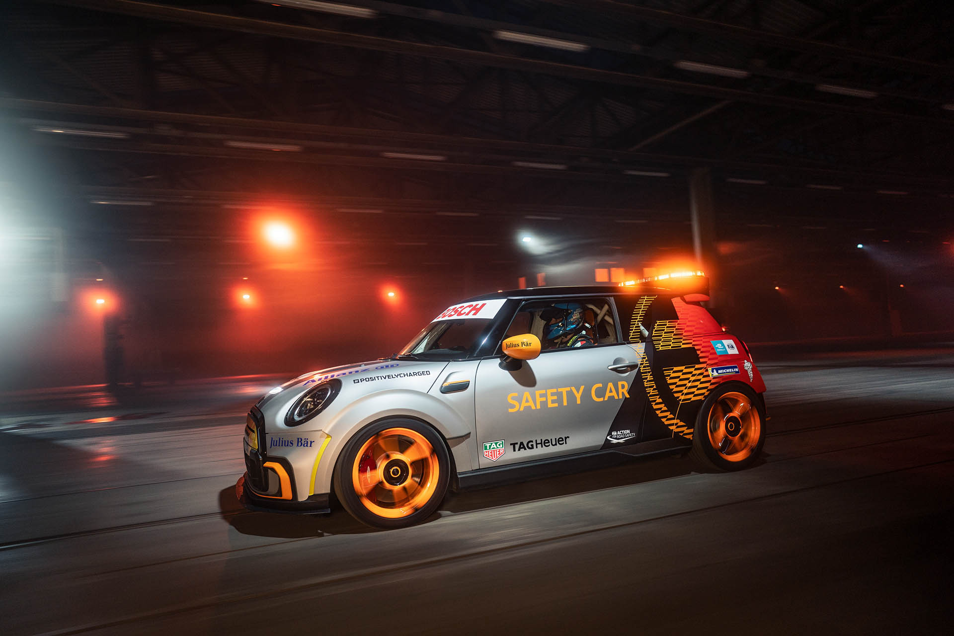 minielectricpacesetter08