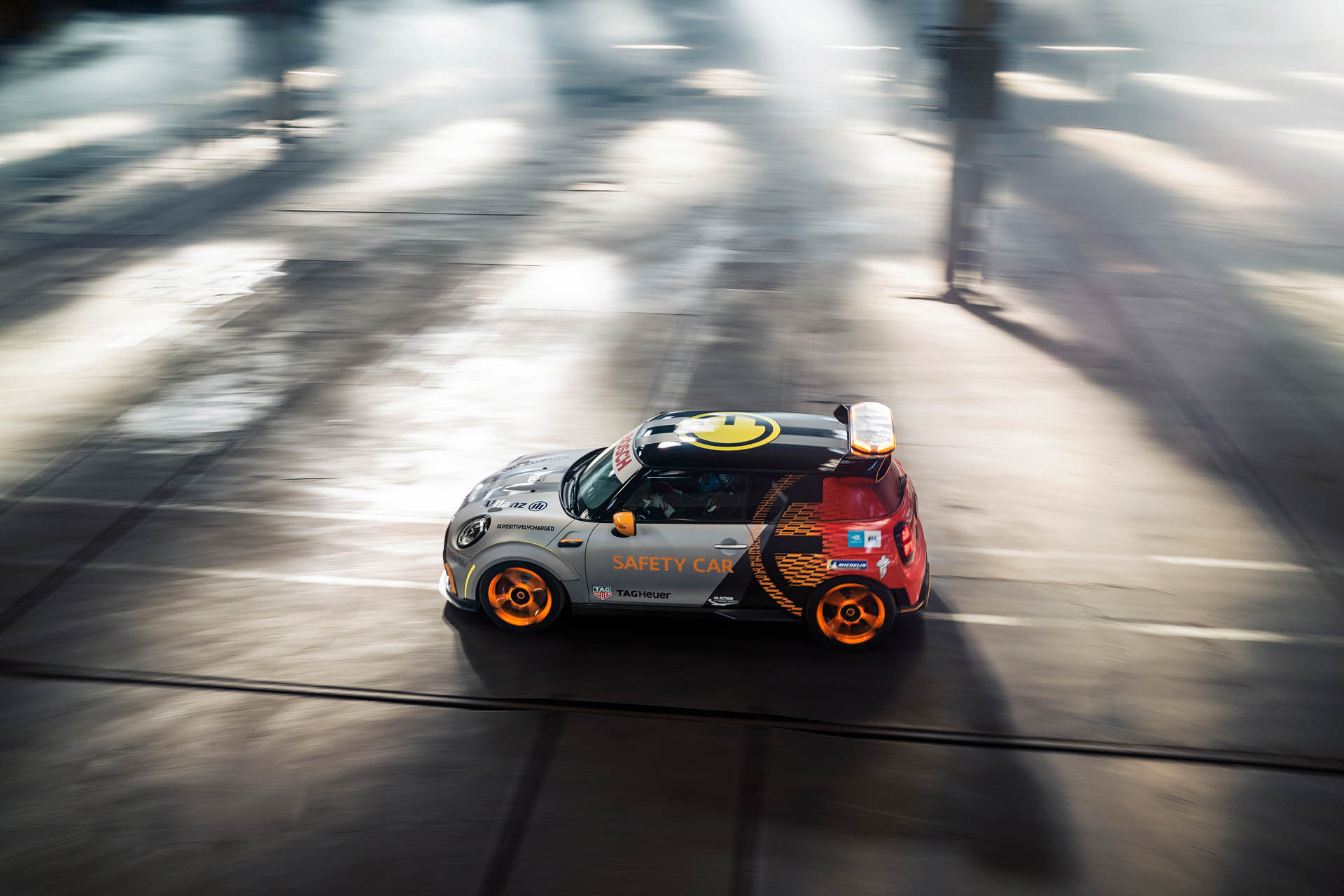 minielectricpacesetter17