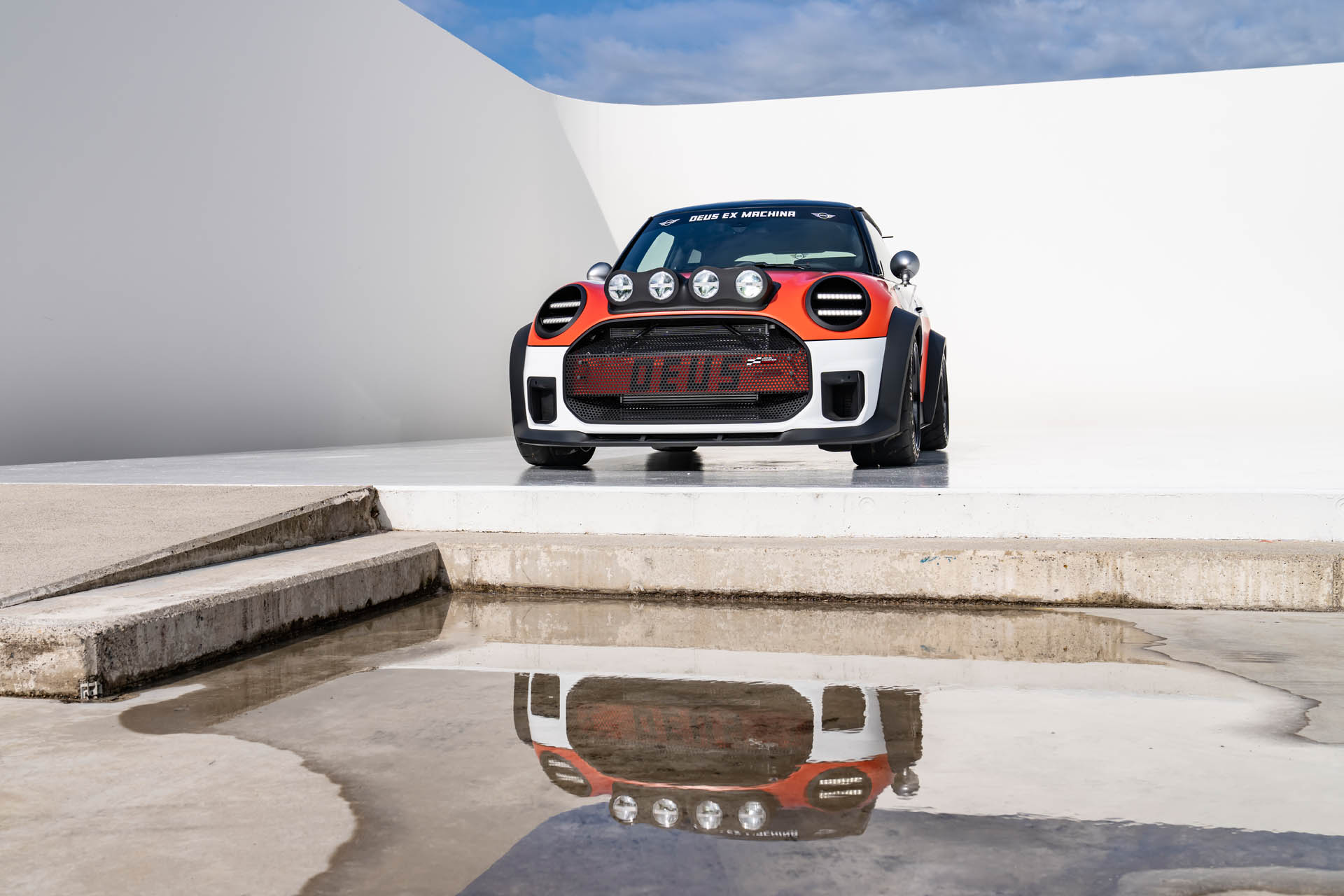mini john cooper works the machina 04