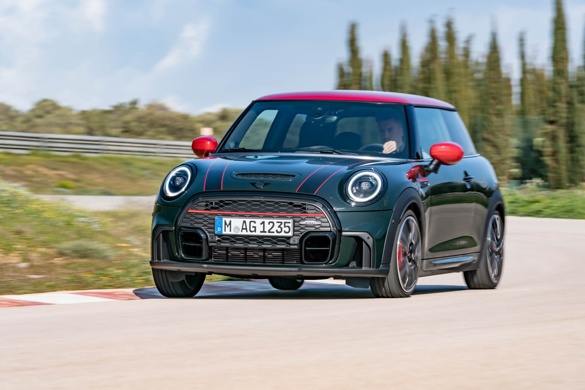 MINIJohnCooperWorks-2021dz