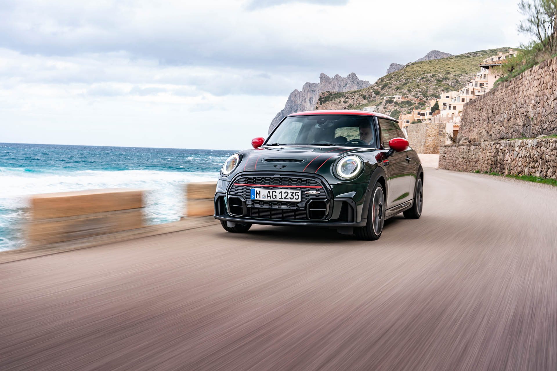 MINIJohnCooperWorks-2021g