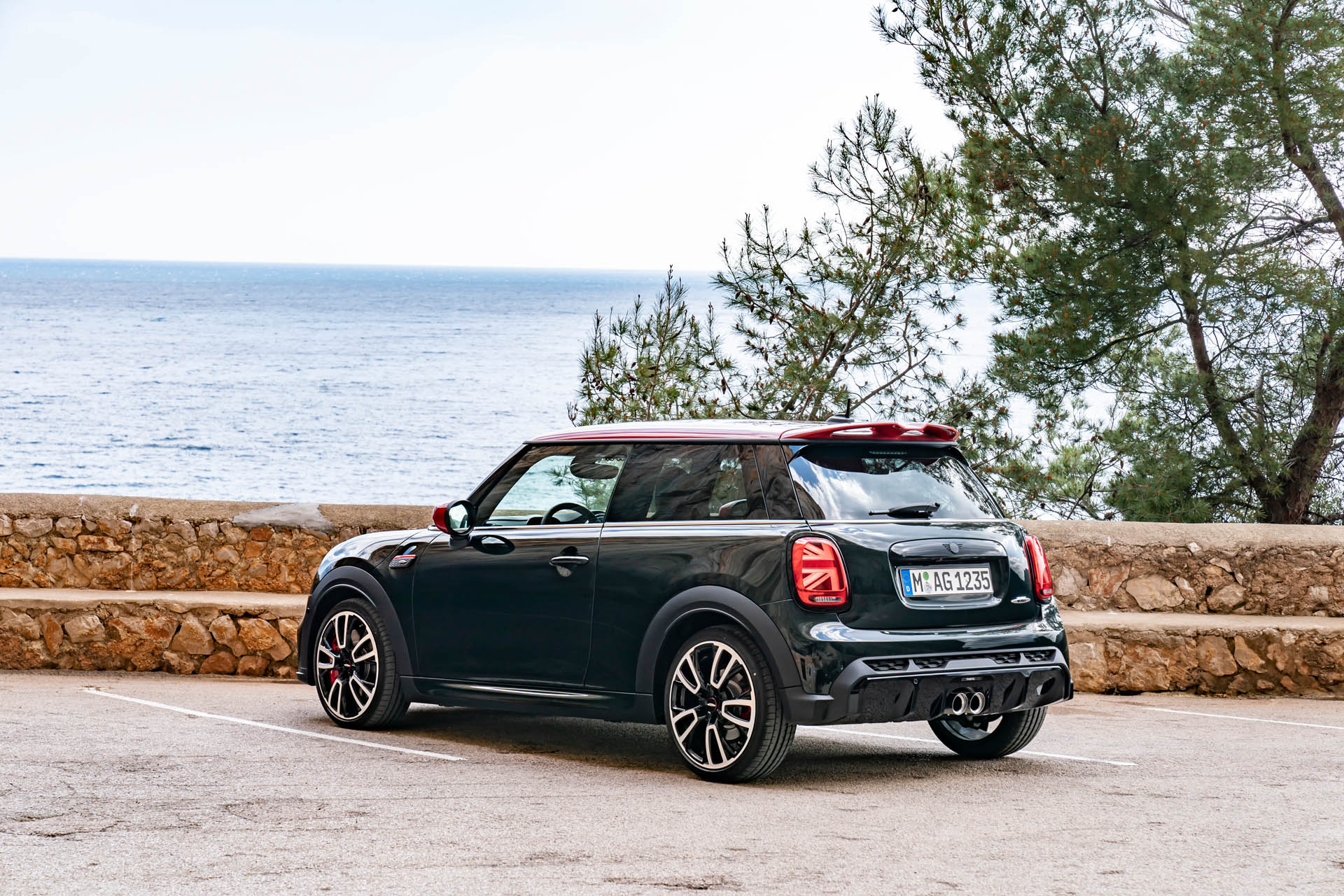 MINIJohnCooperWorks-2021sz