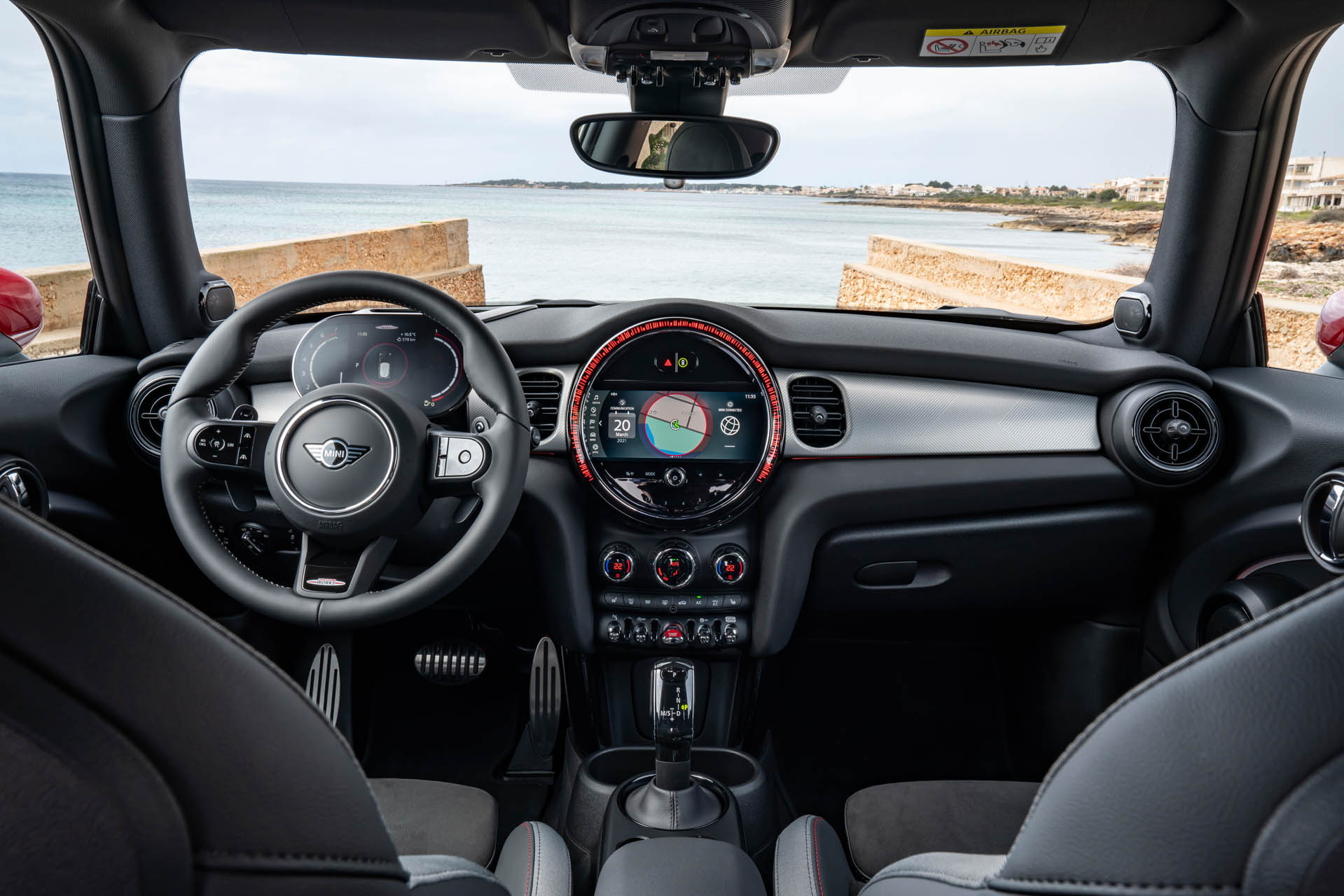 MINIJohnCooperWorks-2021y