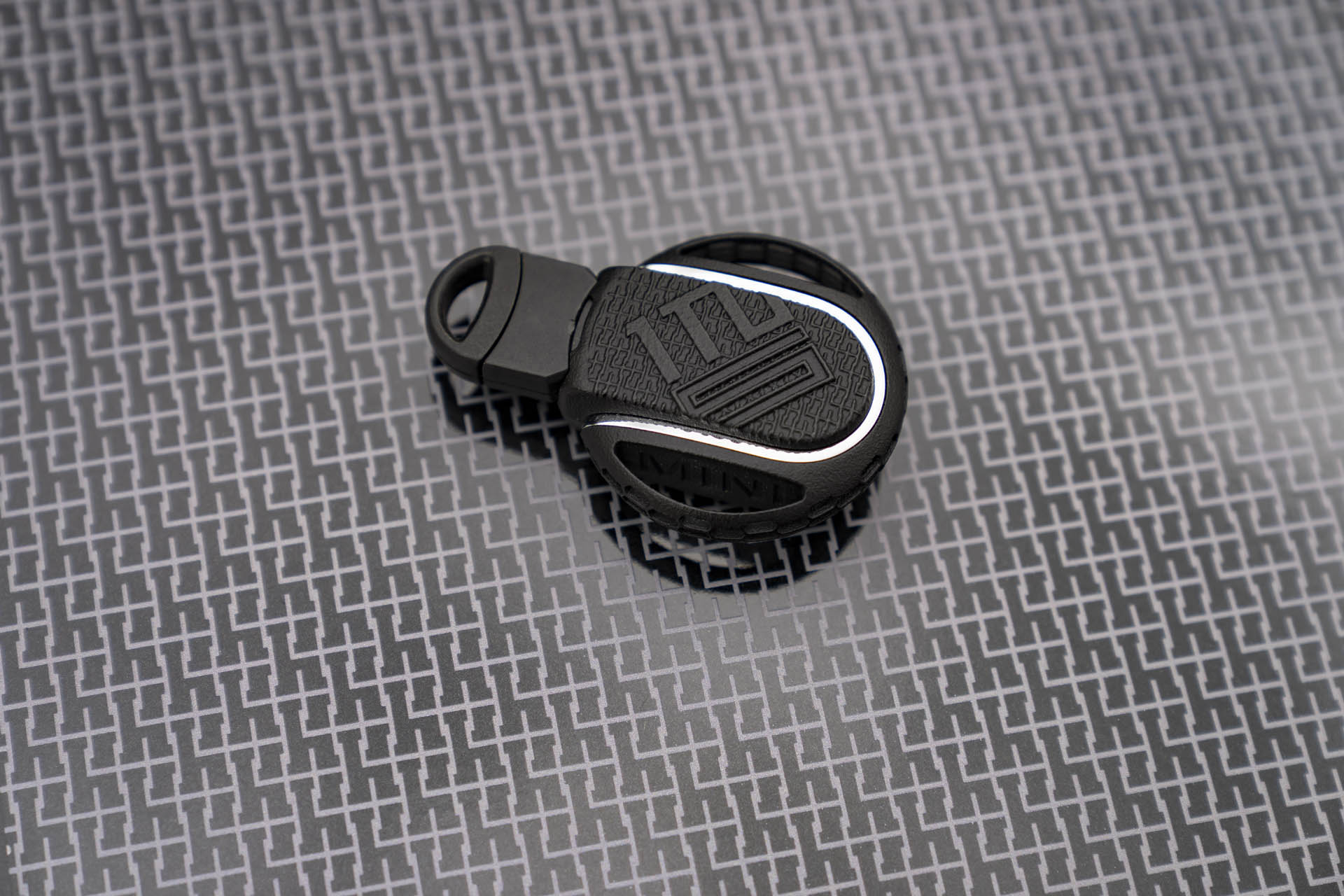 mini john cooper works 1to6 edition 23
