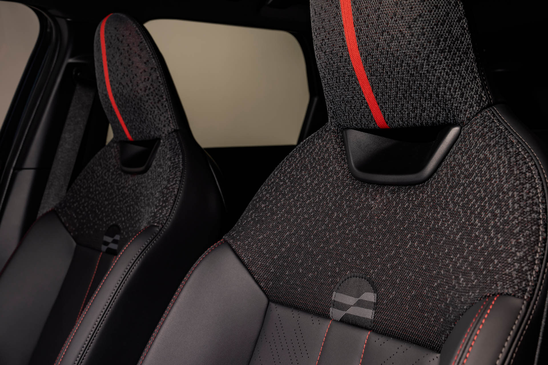 MINI John Cooper Works Countryman 2023 44