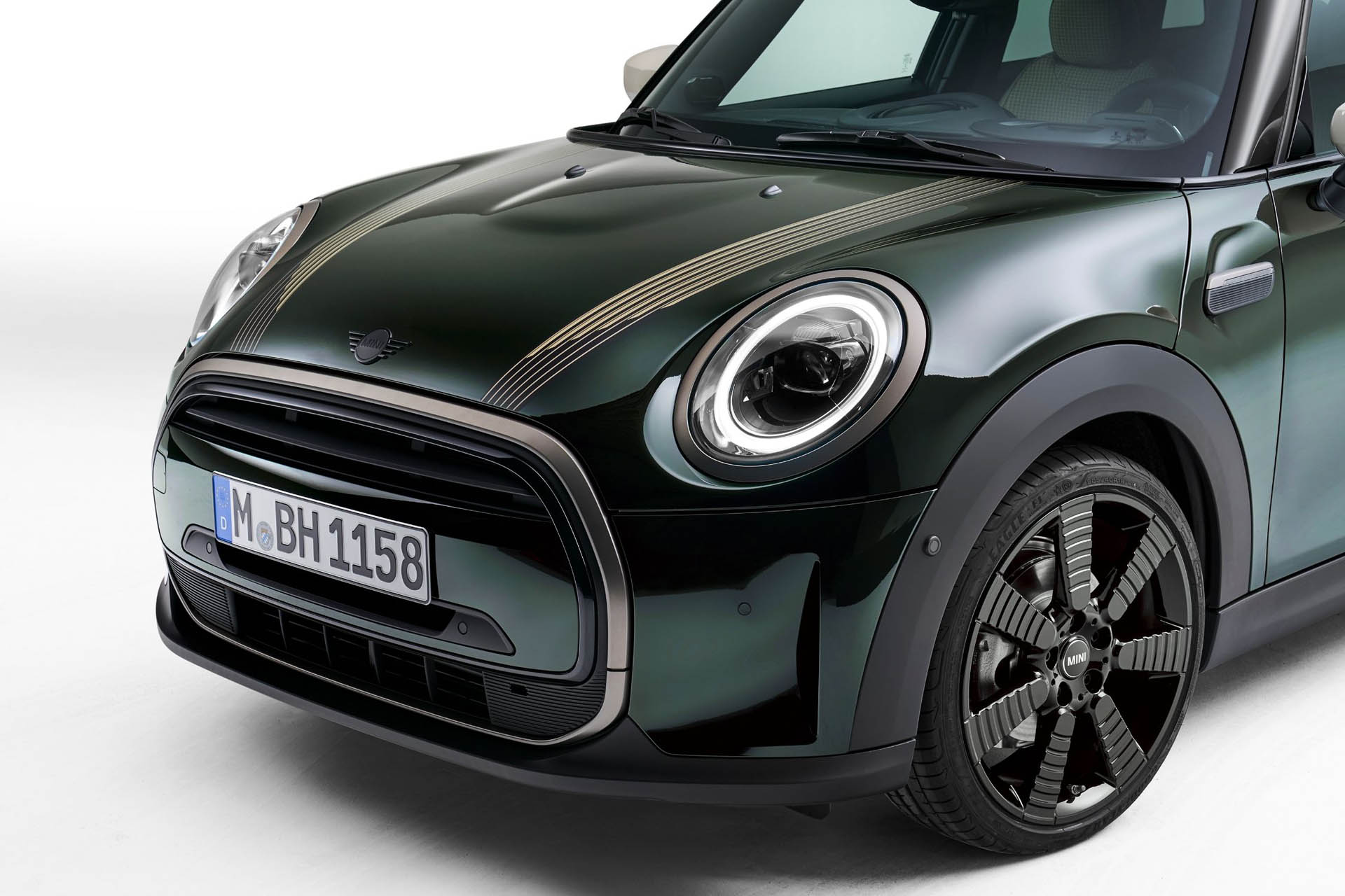 minicoopers5doorresoluteedition05