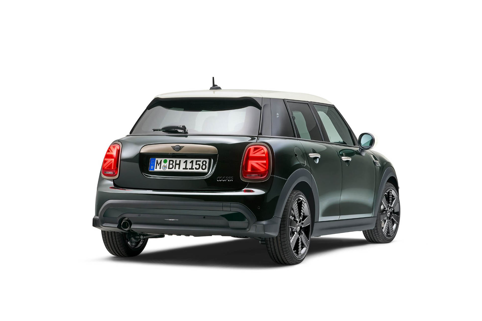 minicoopers5doorresoluteedition07