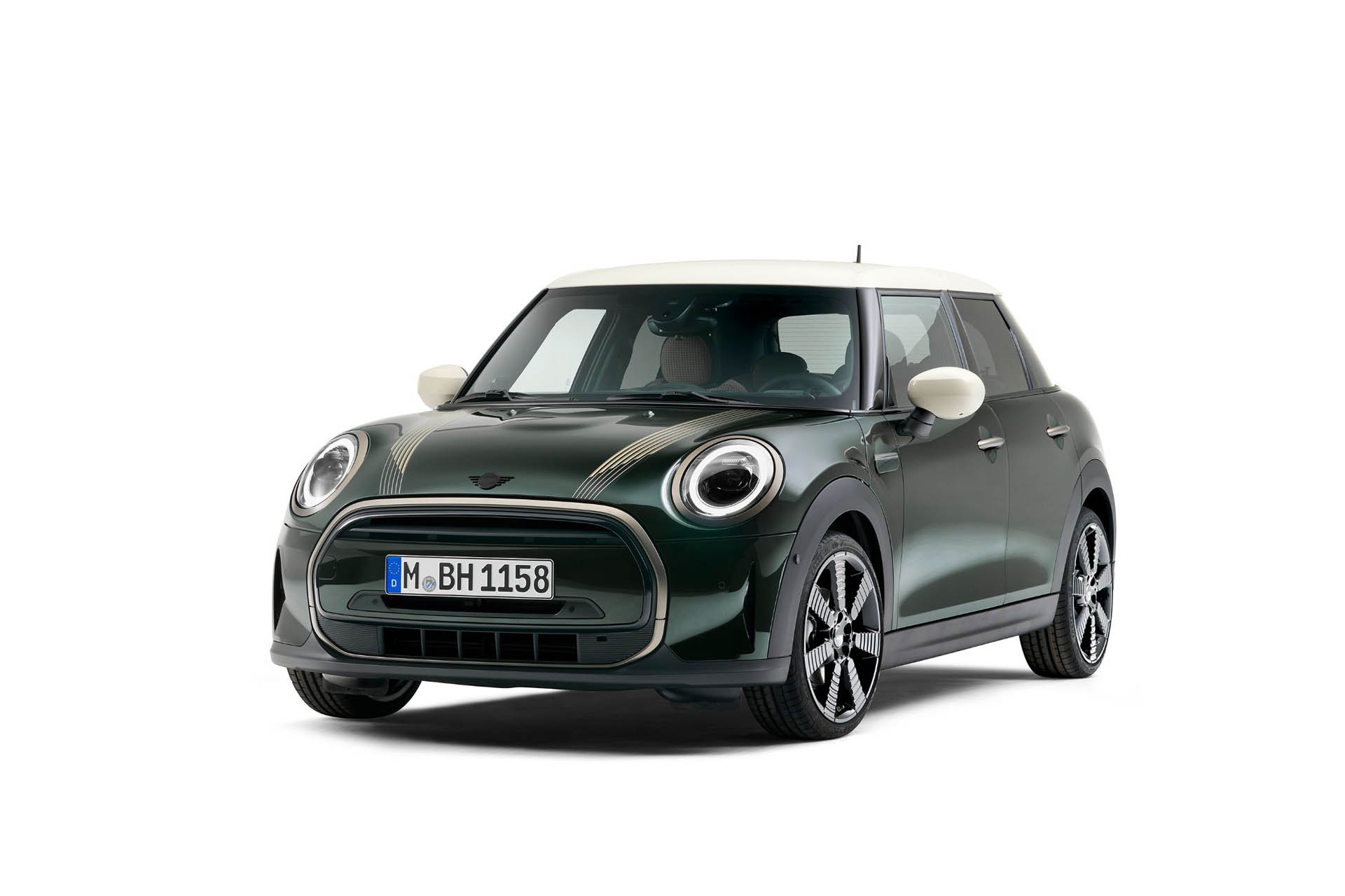 minicoopers5doorresoluteedition09