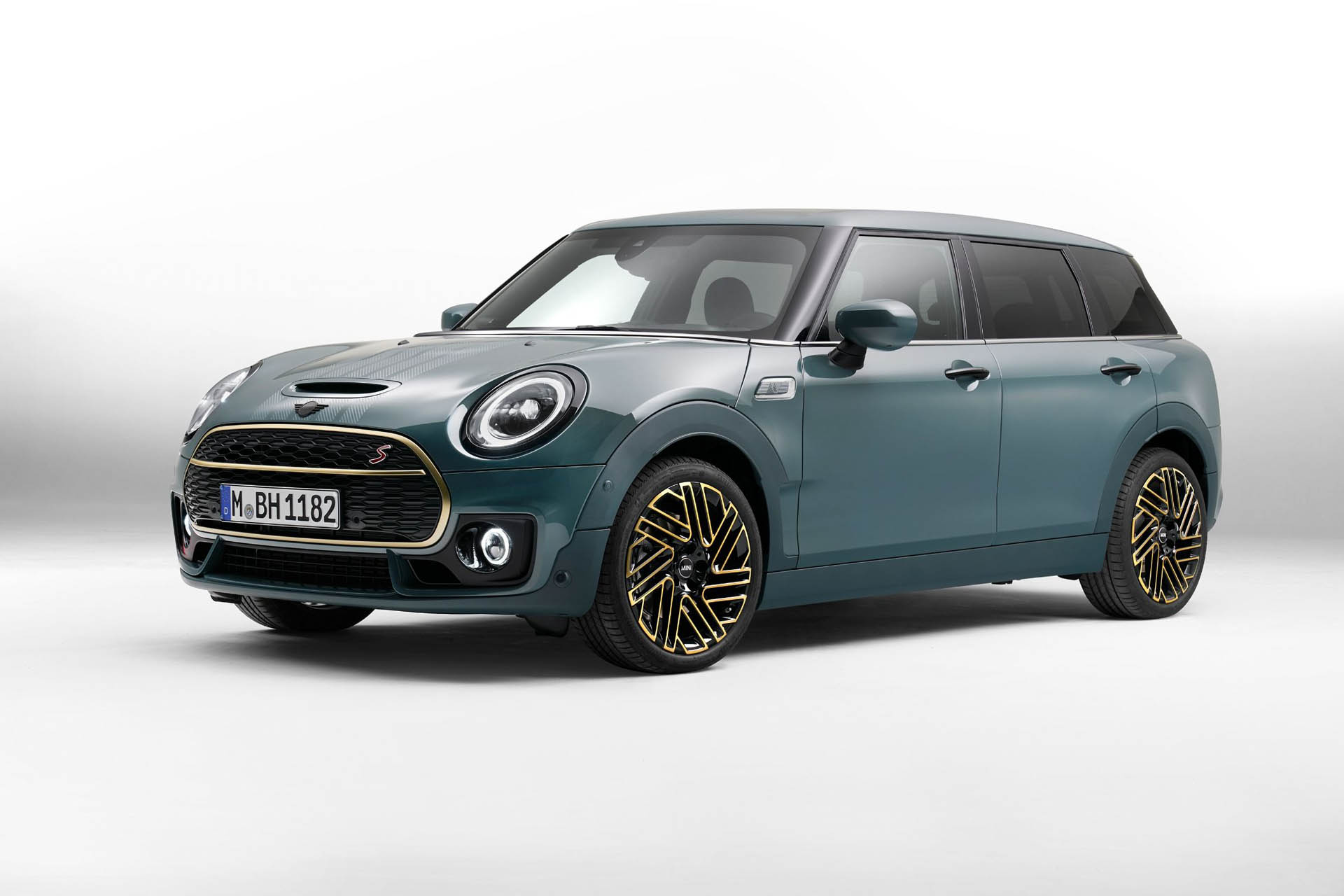 minicoopersclubmanuntoldedition16