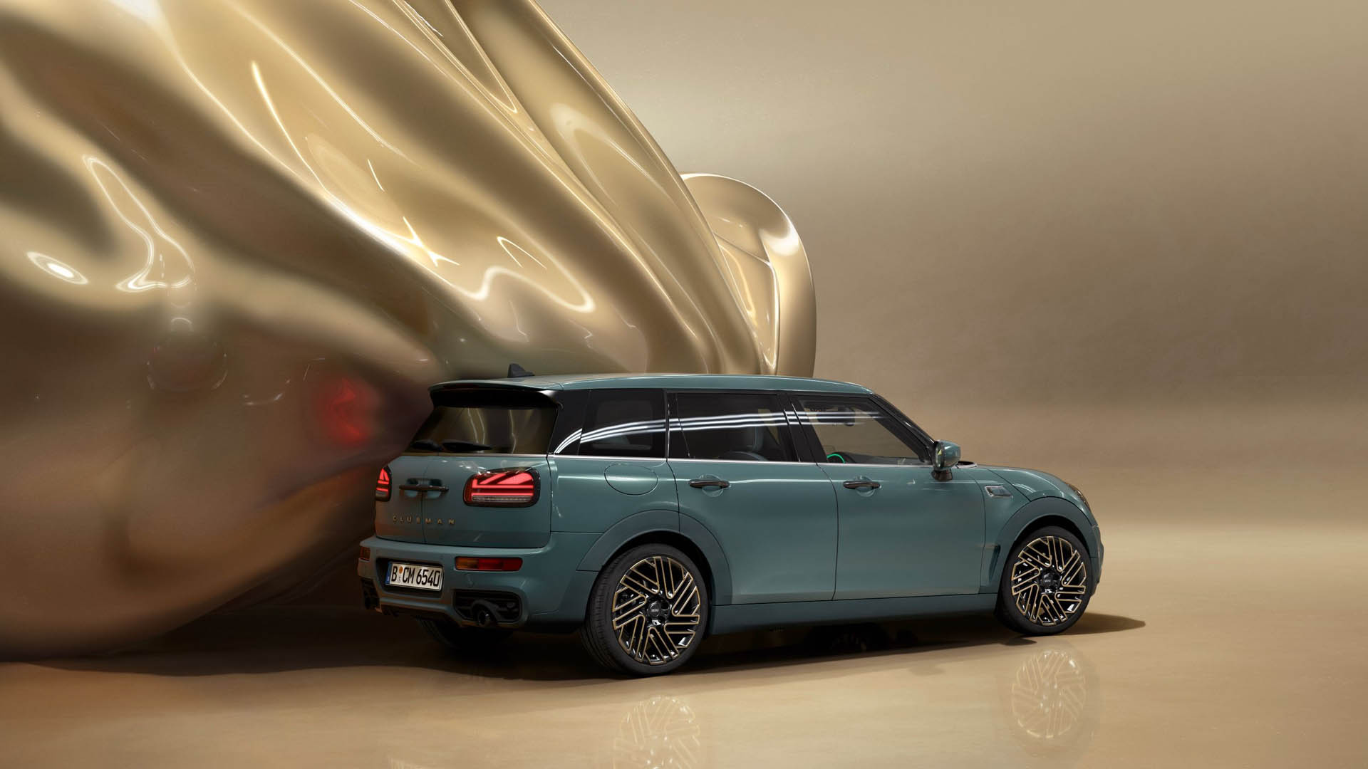 minicoopersclubmanuntoldedition2022b