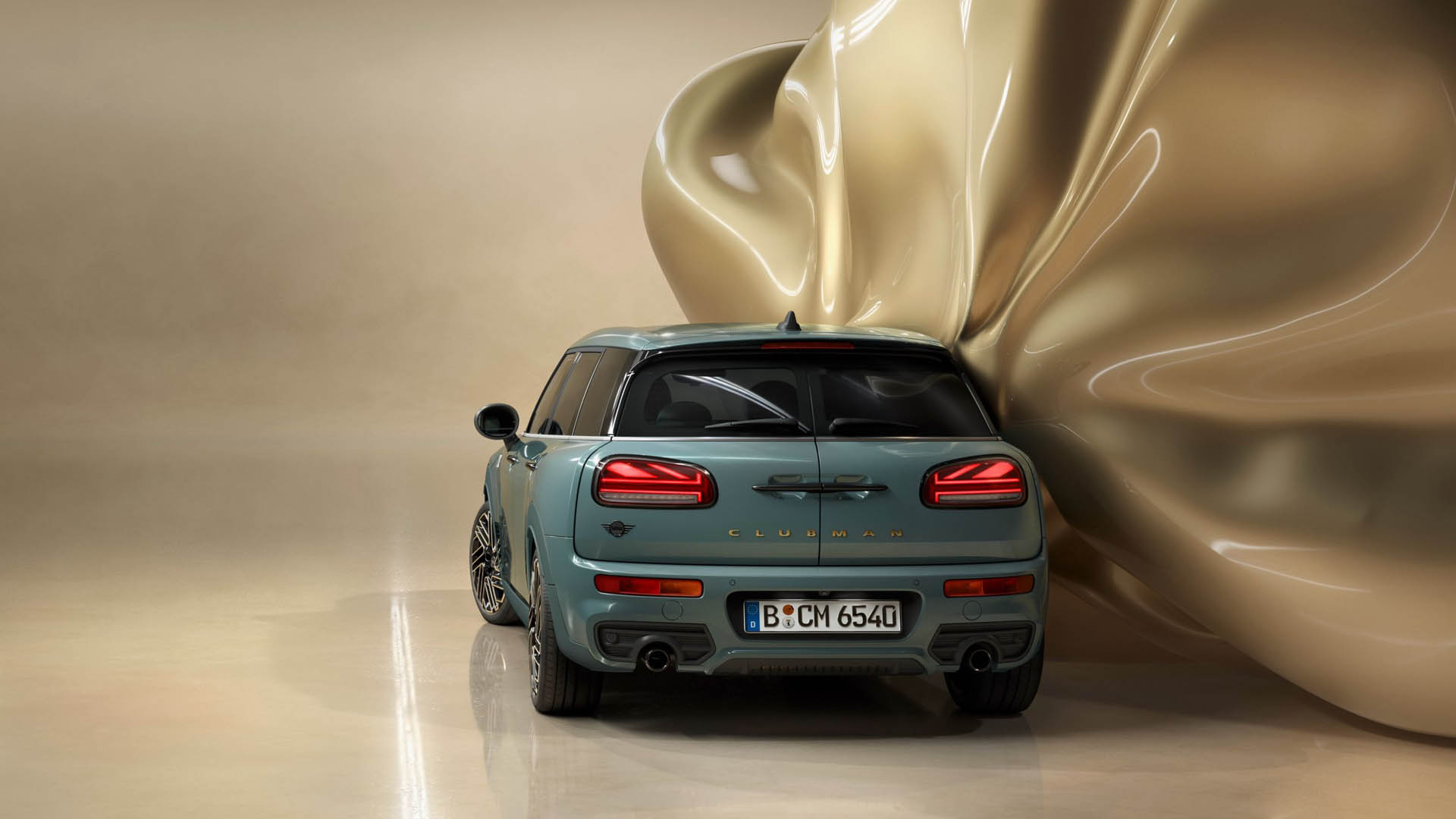minicoopersclubmanuntoldedition2022c