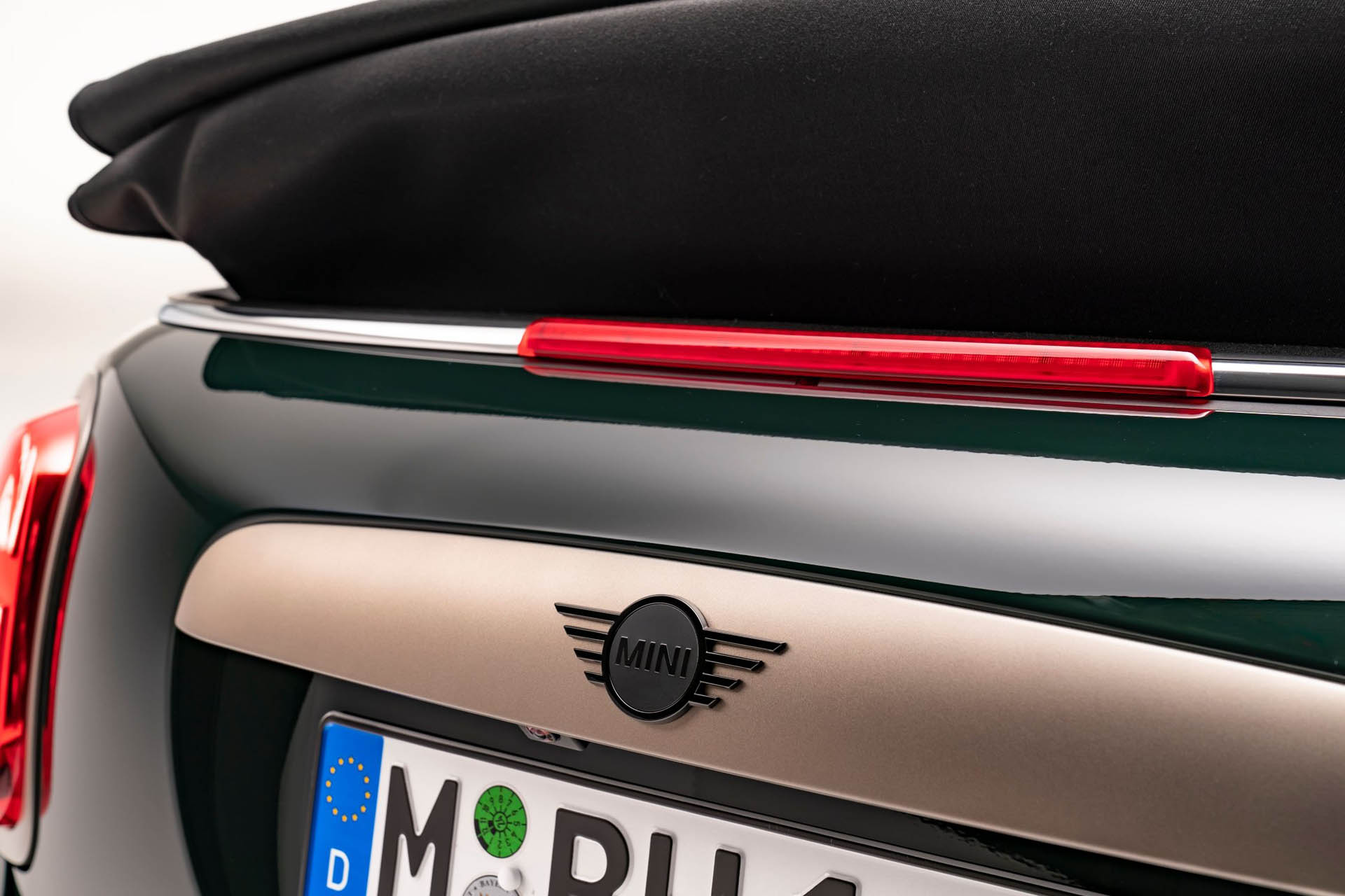minicoopersconvertibleresoluteedition03