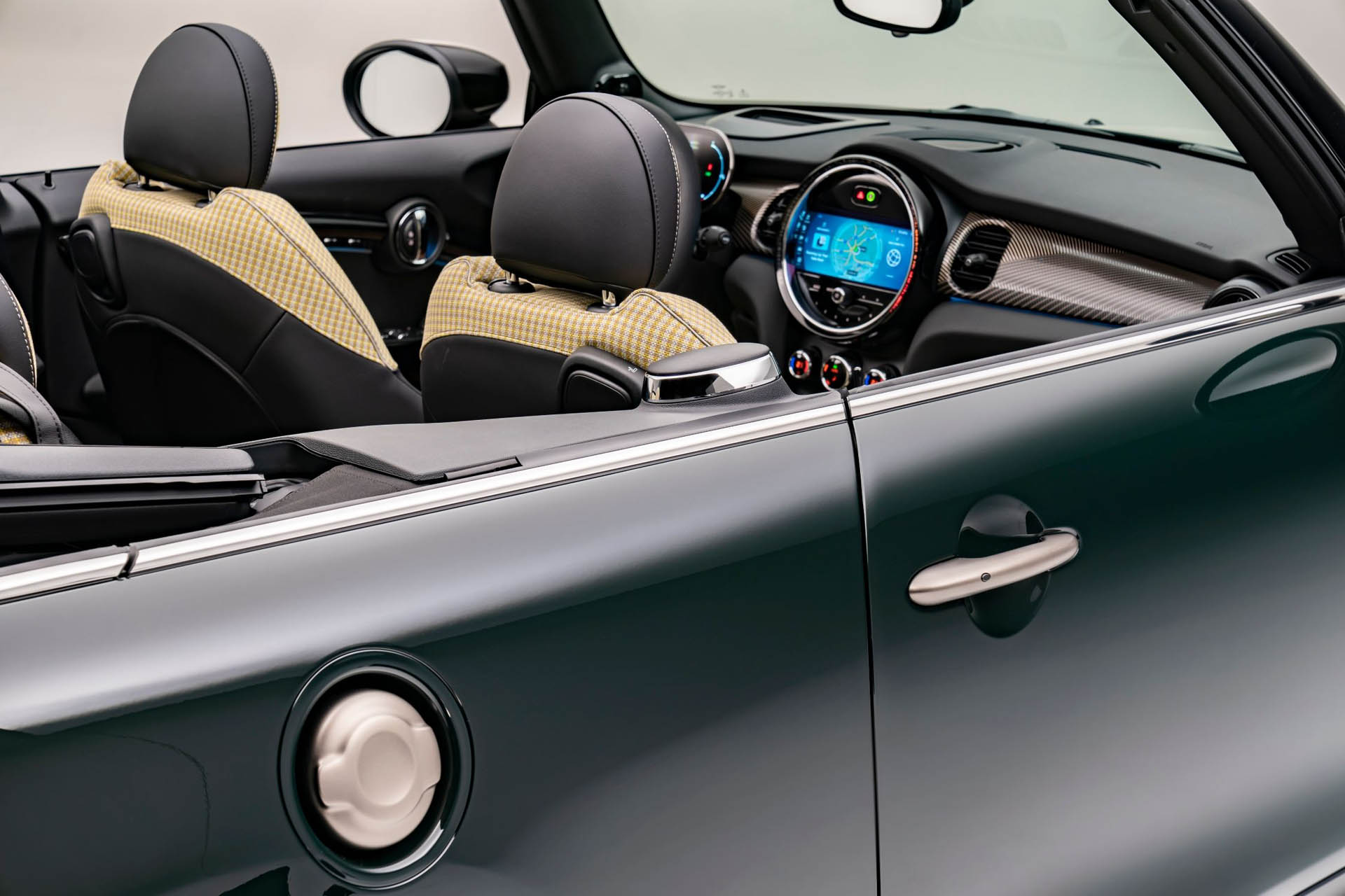 minicoopersconvertibleresoluteedition04