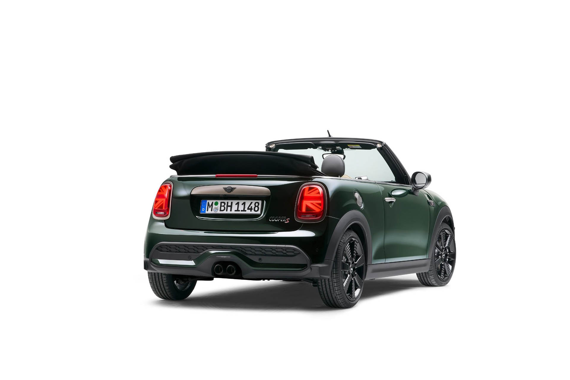 minicoopersconvertibleresoluteedition14
