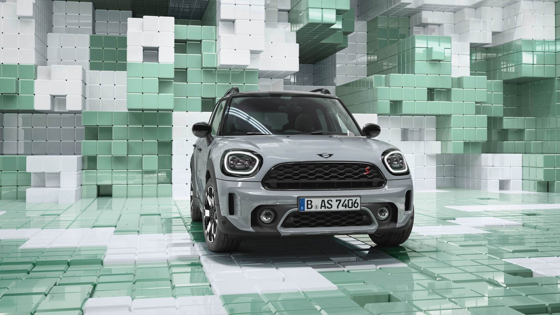 minicooperscountrymanuntamededition2022b