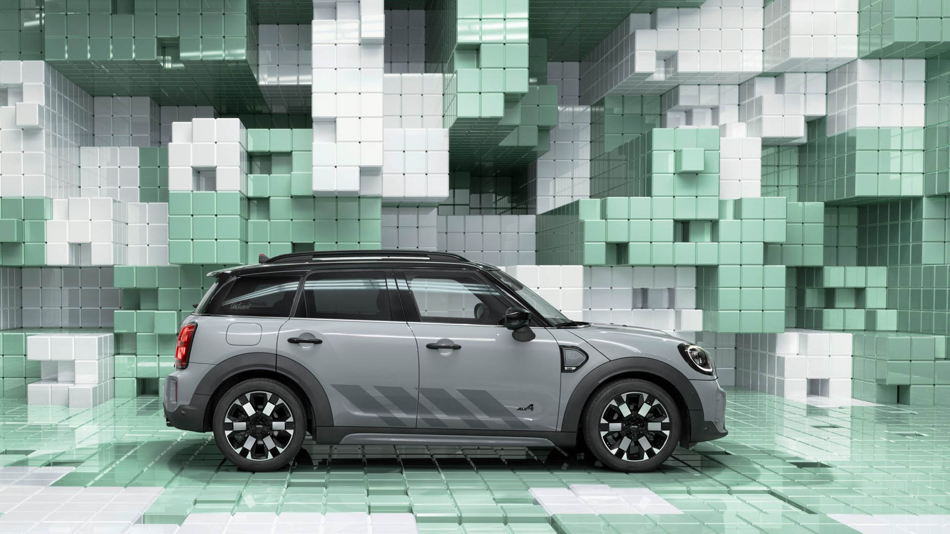 minicooperscountrymanuntamededition2022c