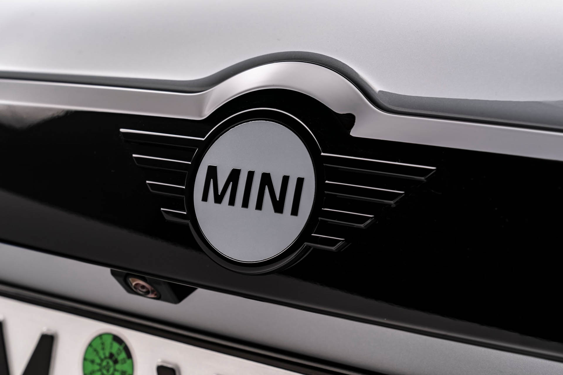 minicoopersecountrymanall4untamededition11