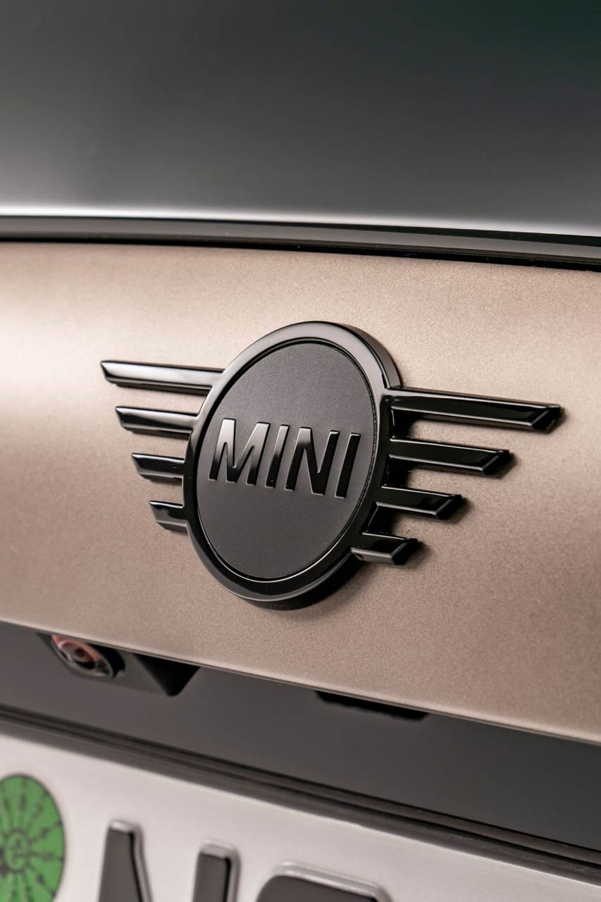 minicooperseresoluteedition01