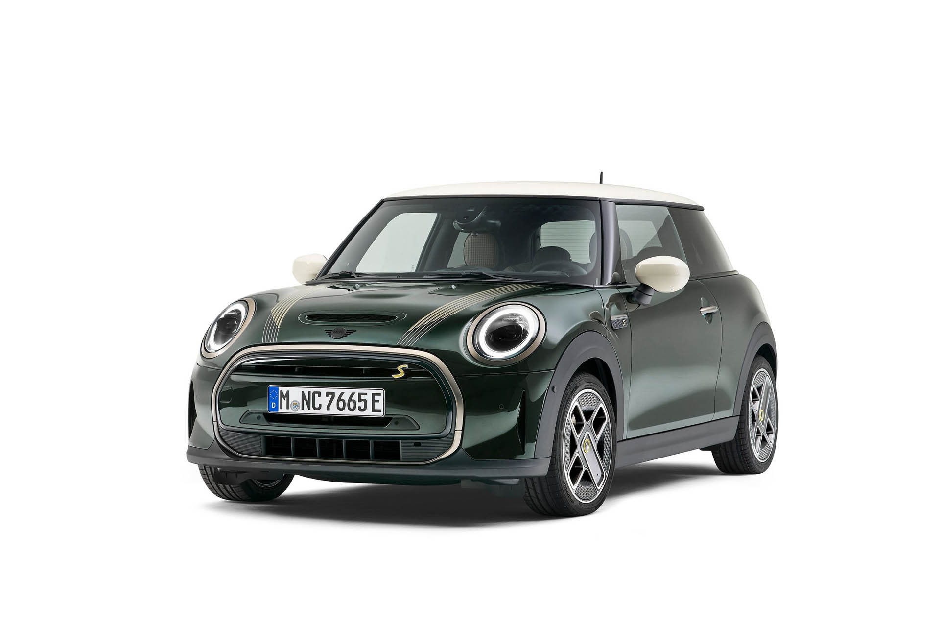 minicooperseresoluteedition05