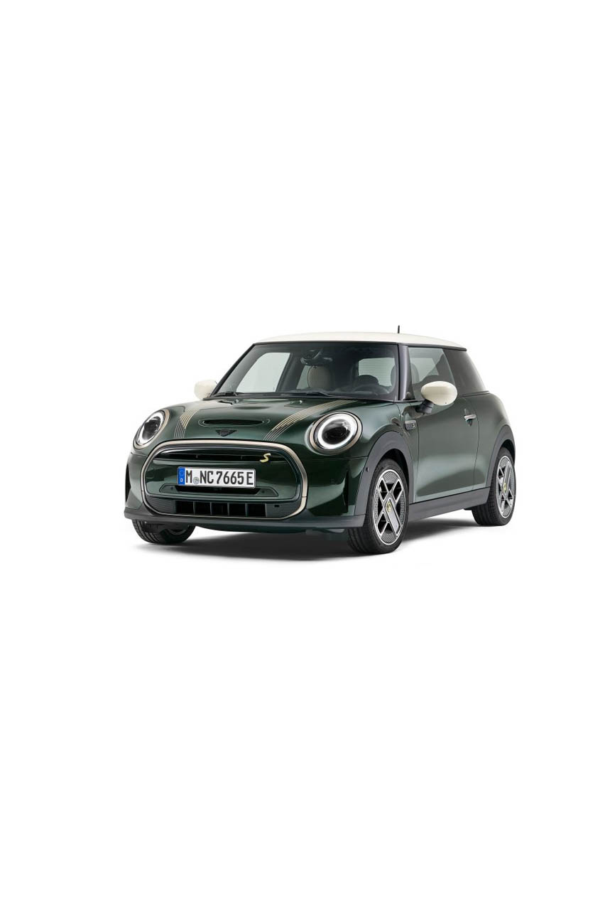 minicooperseresoluteedition06