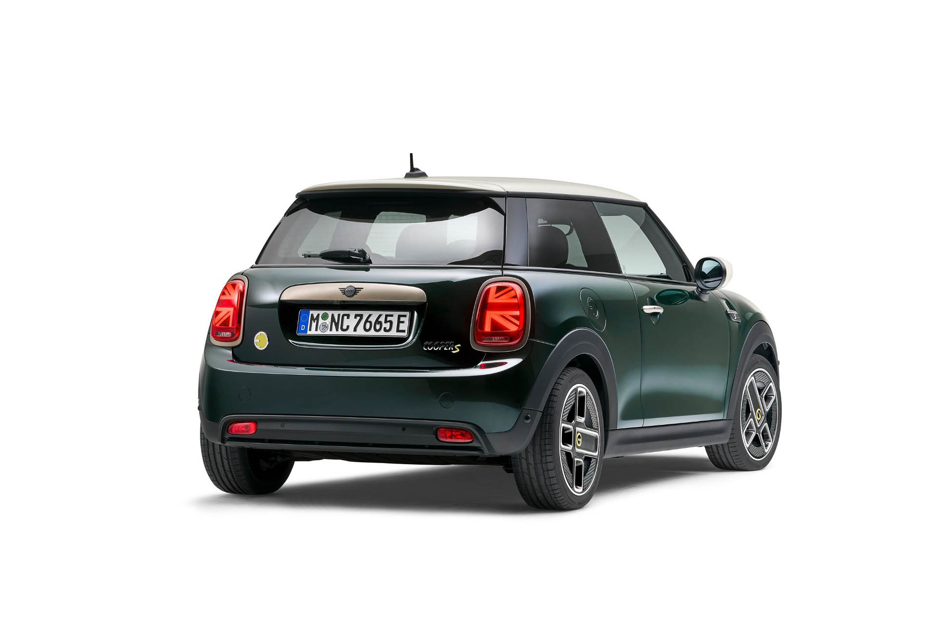 minicooperseresoluteedition07