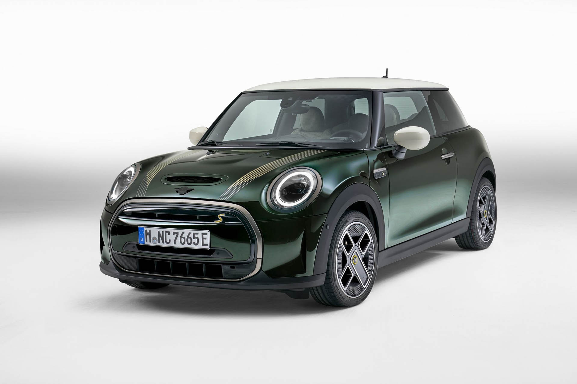 minicooperseresoluteedition09