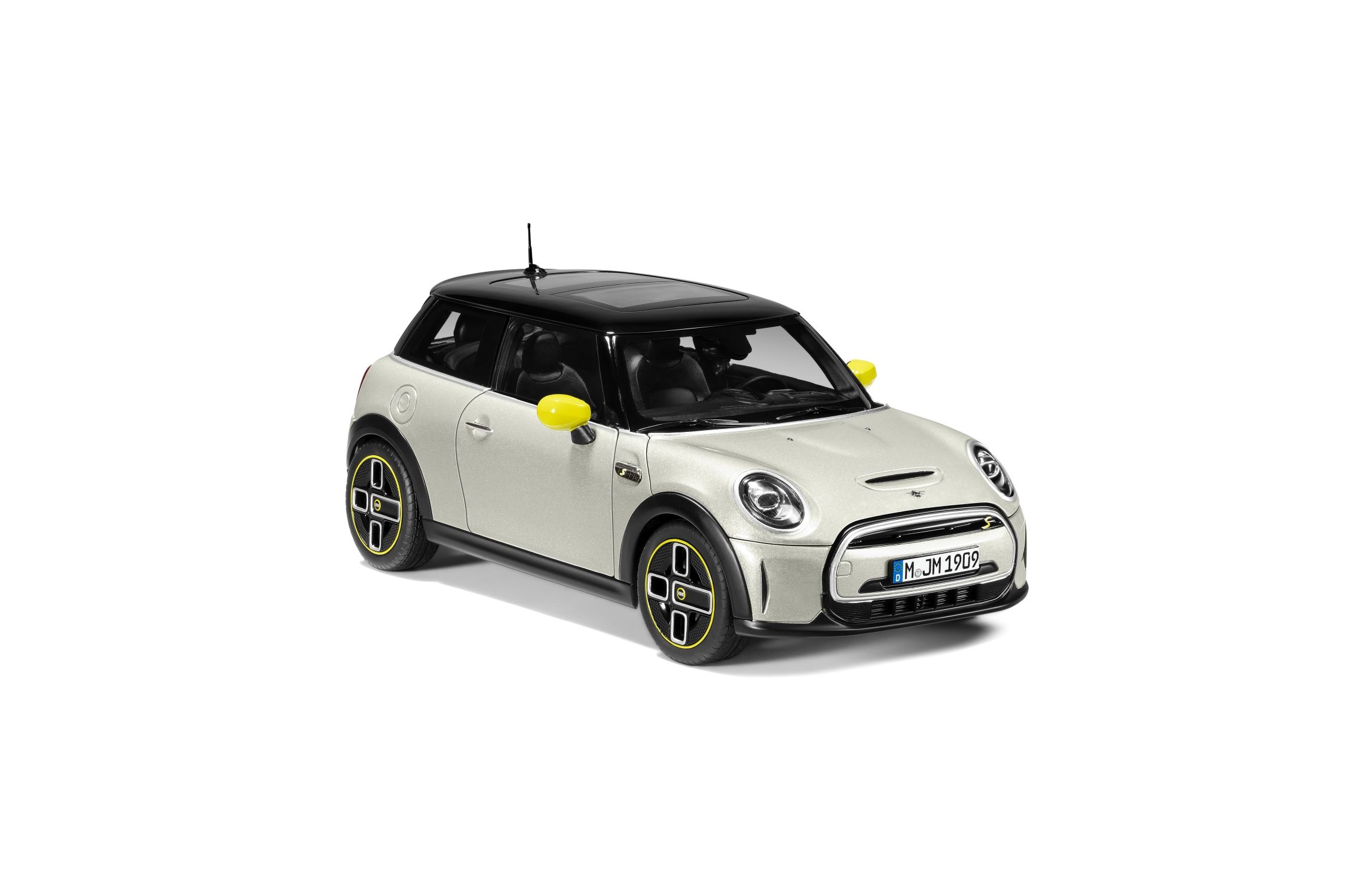 MINI2022collection14