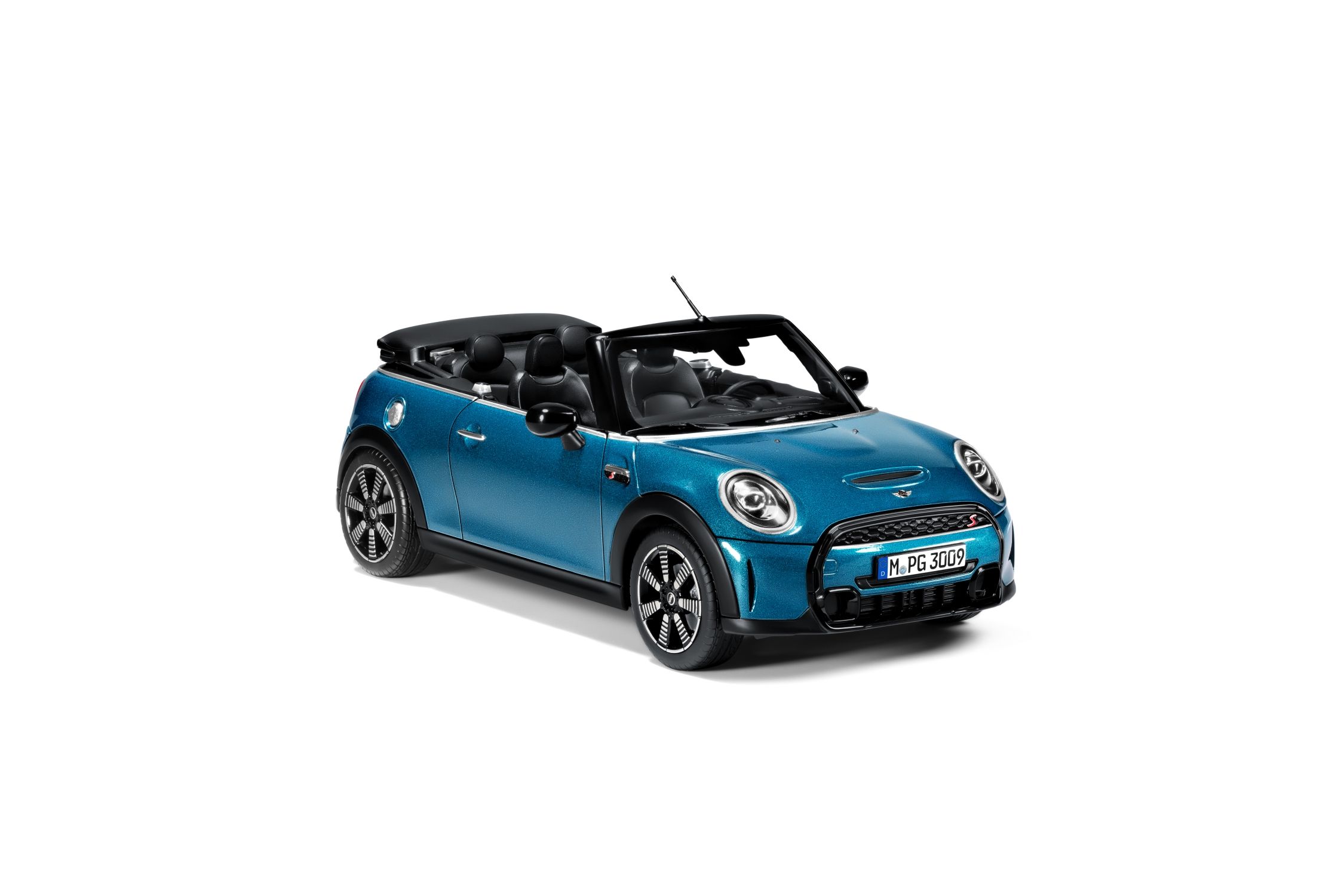 MINI2022collection19