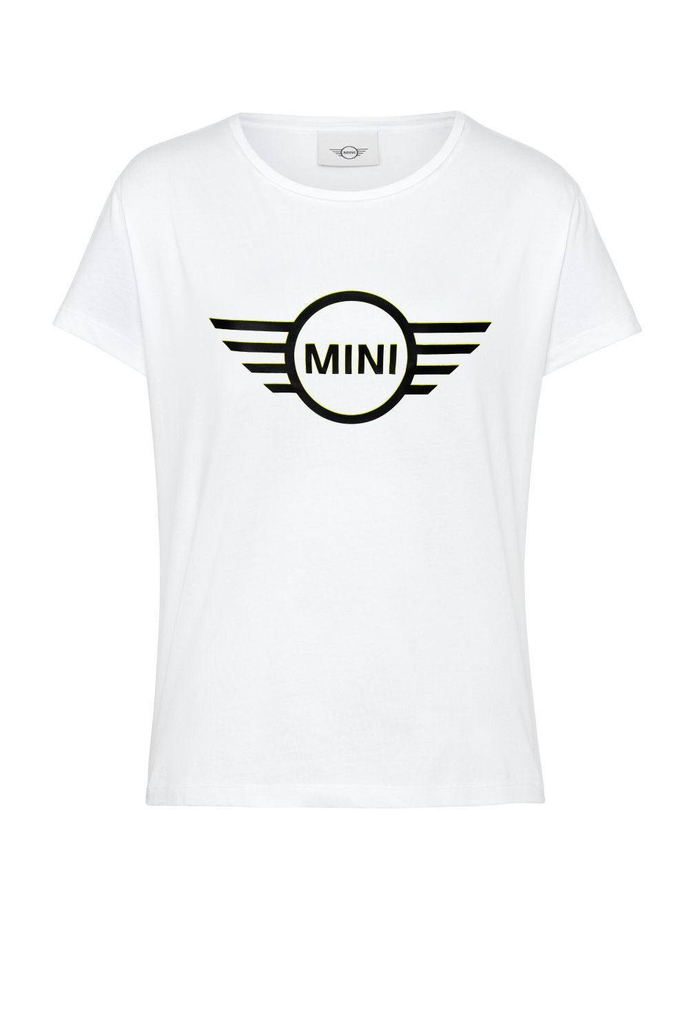 MINI2022collection21