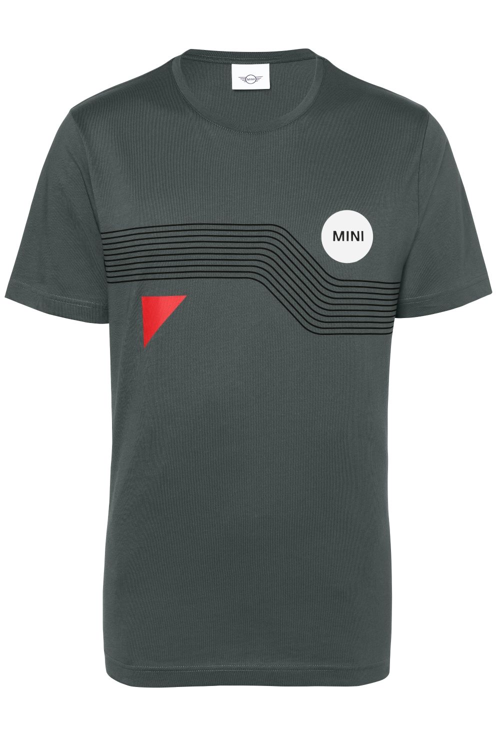 MINI2022collection25