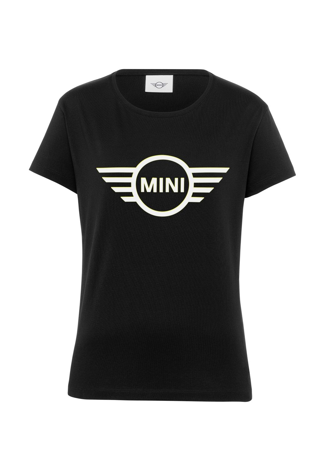 MINI2022collection26