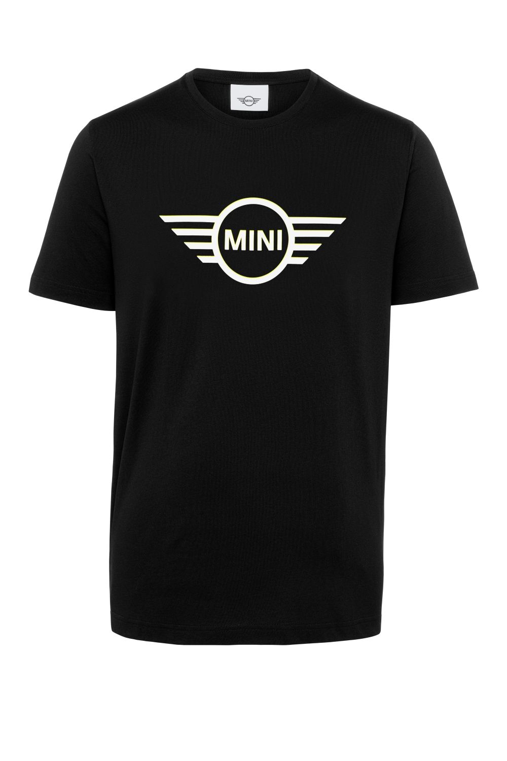 MINI2022collection27