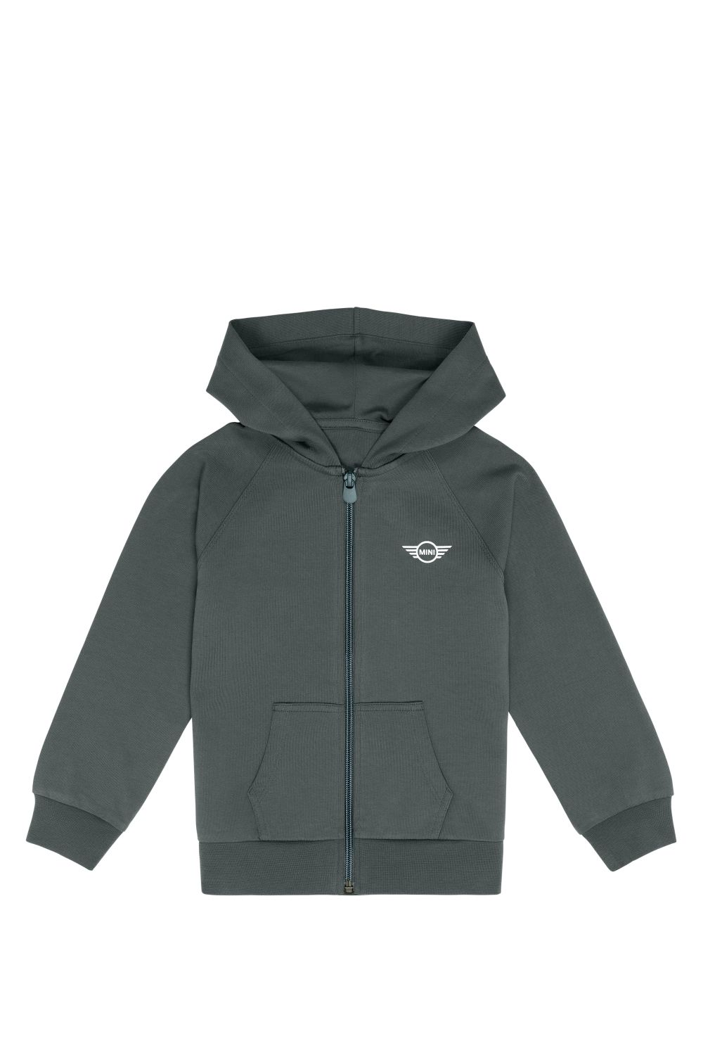 MINI2022collection32