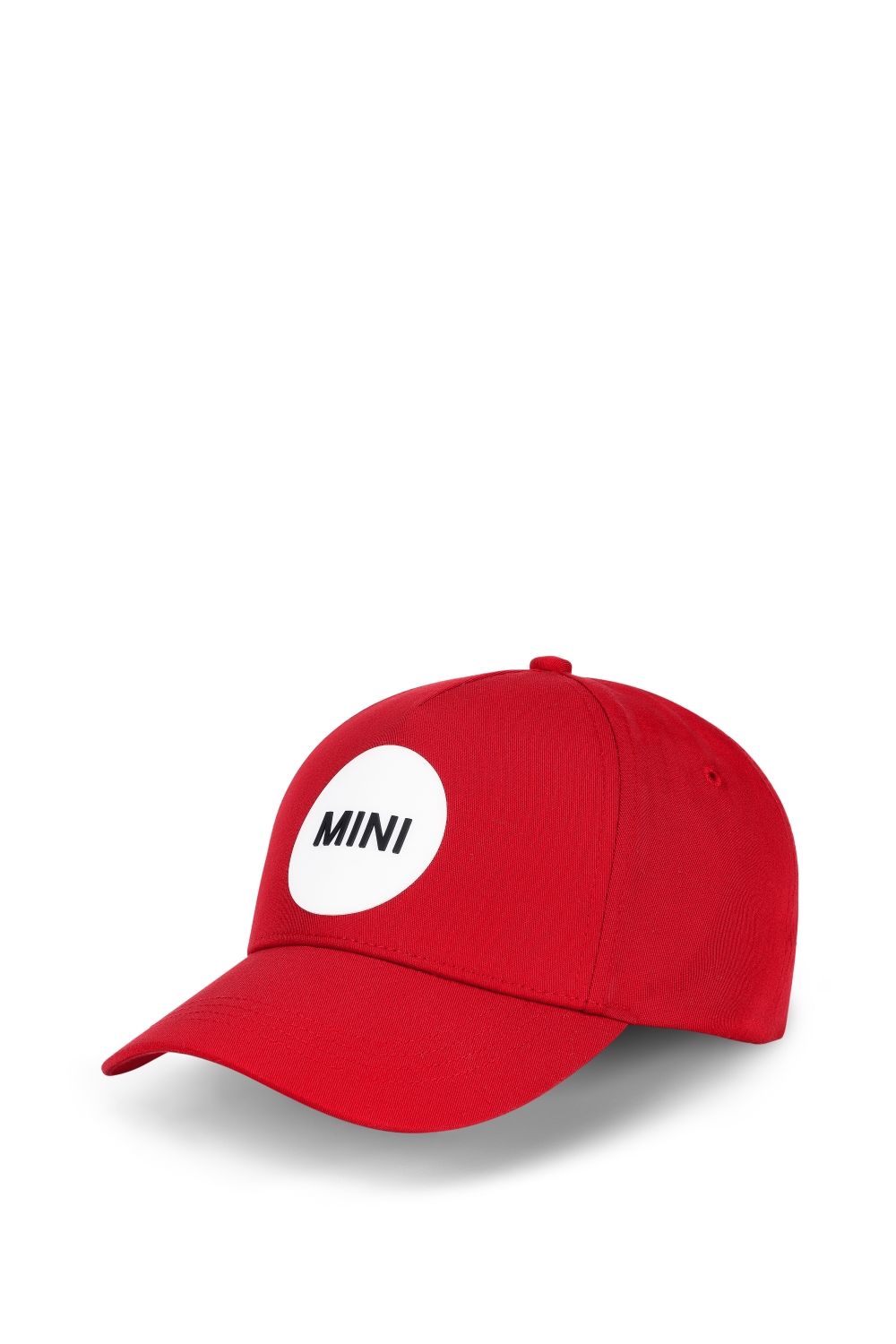 MINI2022collection41