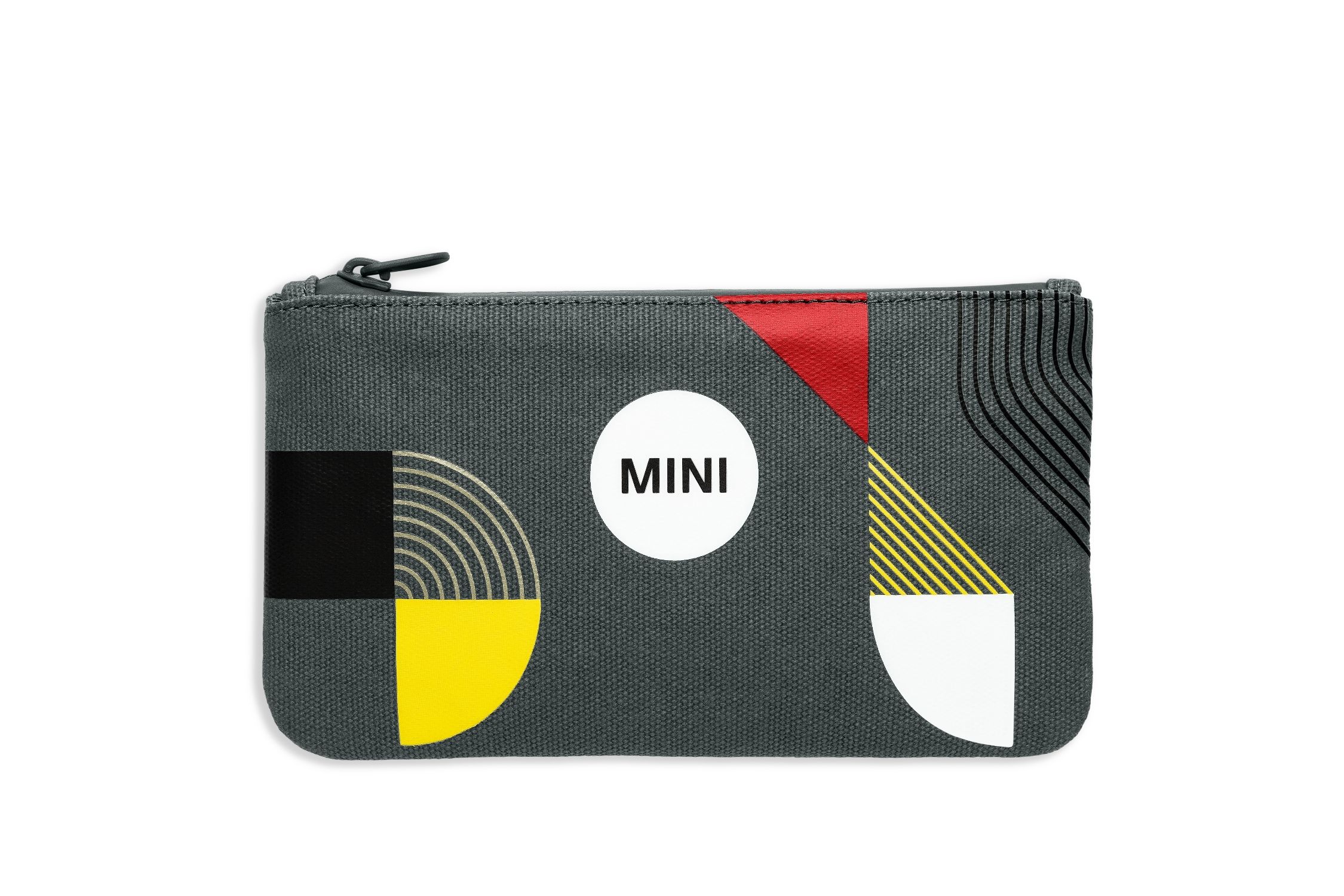 MINI2022collection42