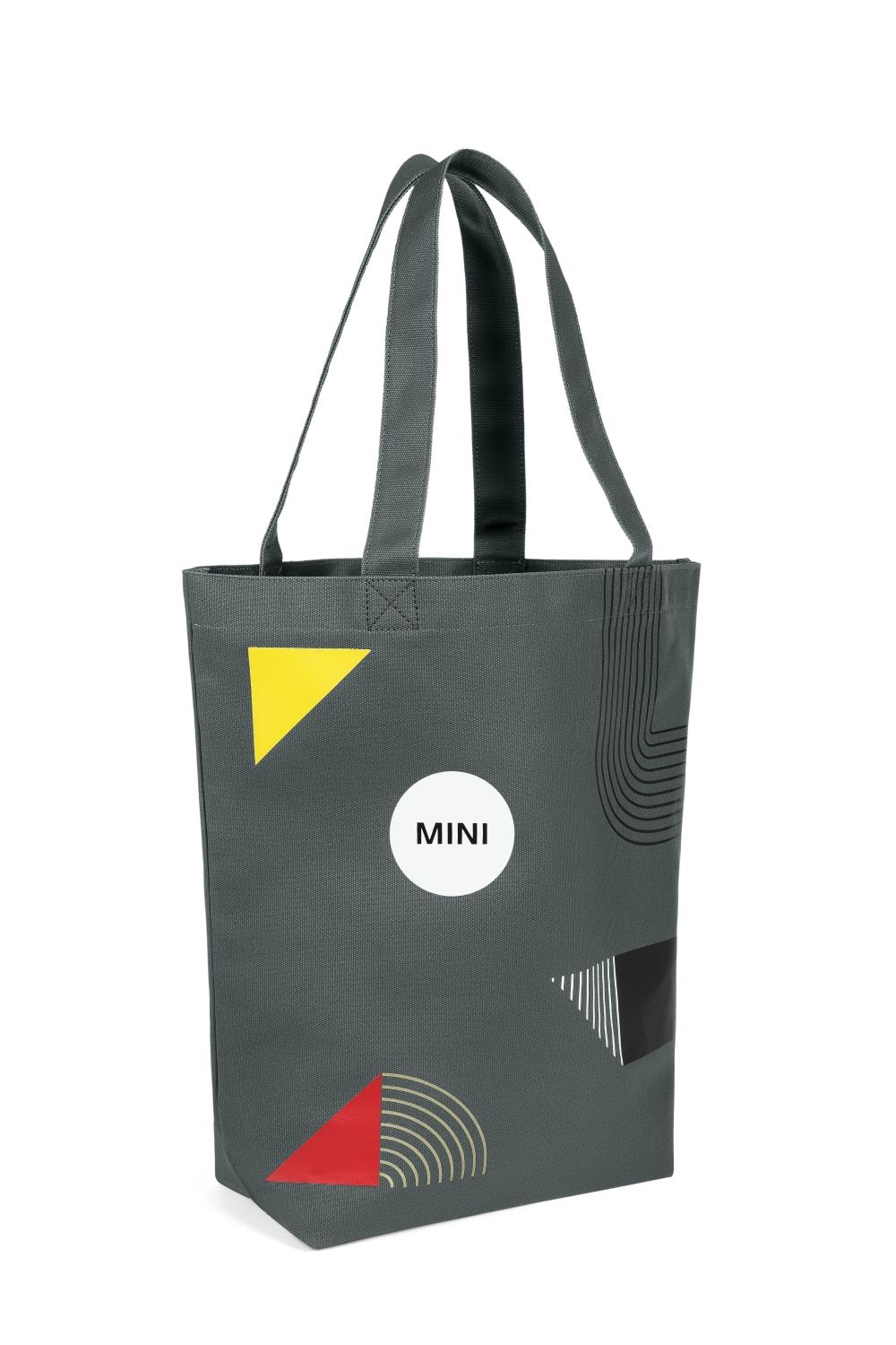 MINI2022collection44